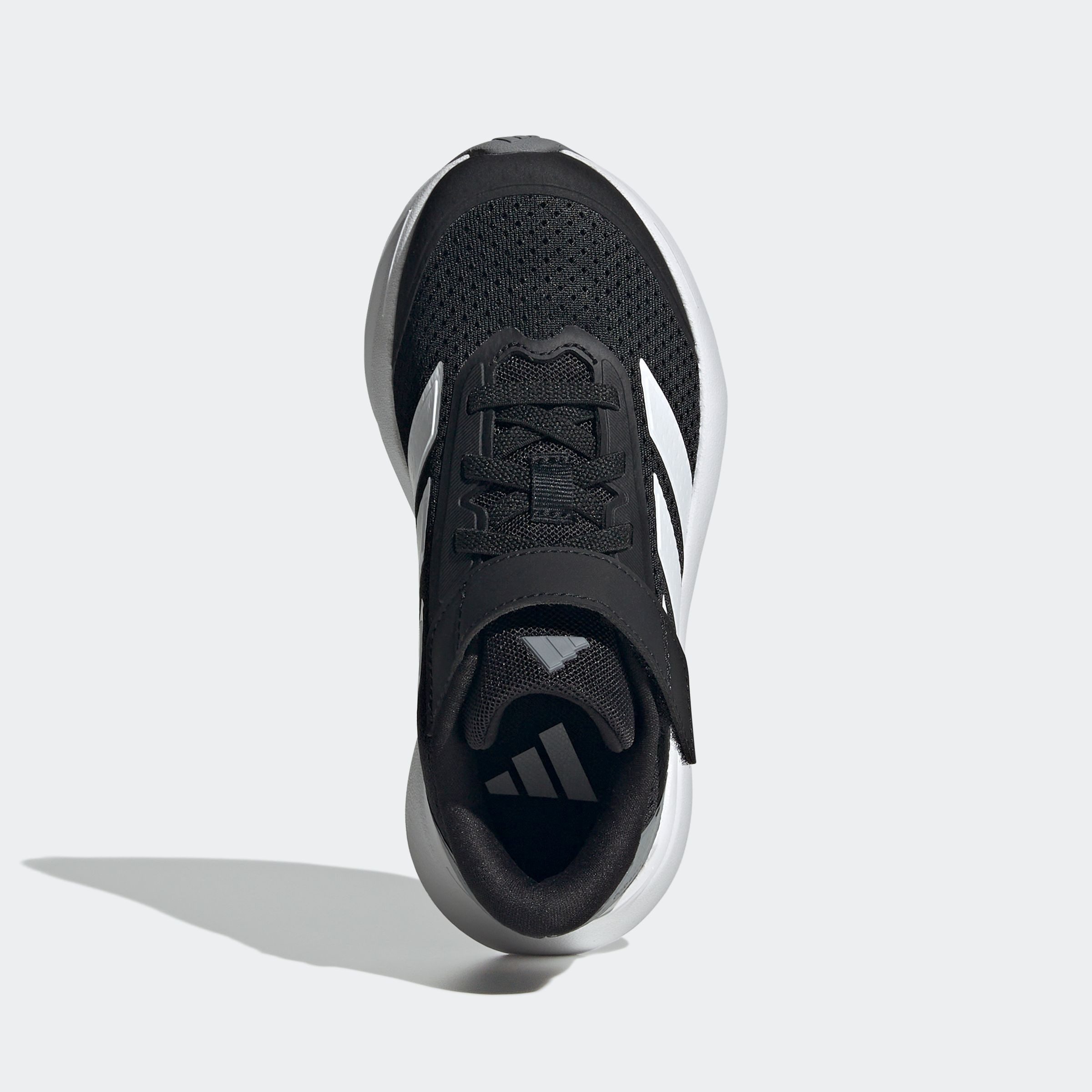 adidas Sportswear Sneakers DURAMO SL KIDS