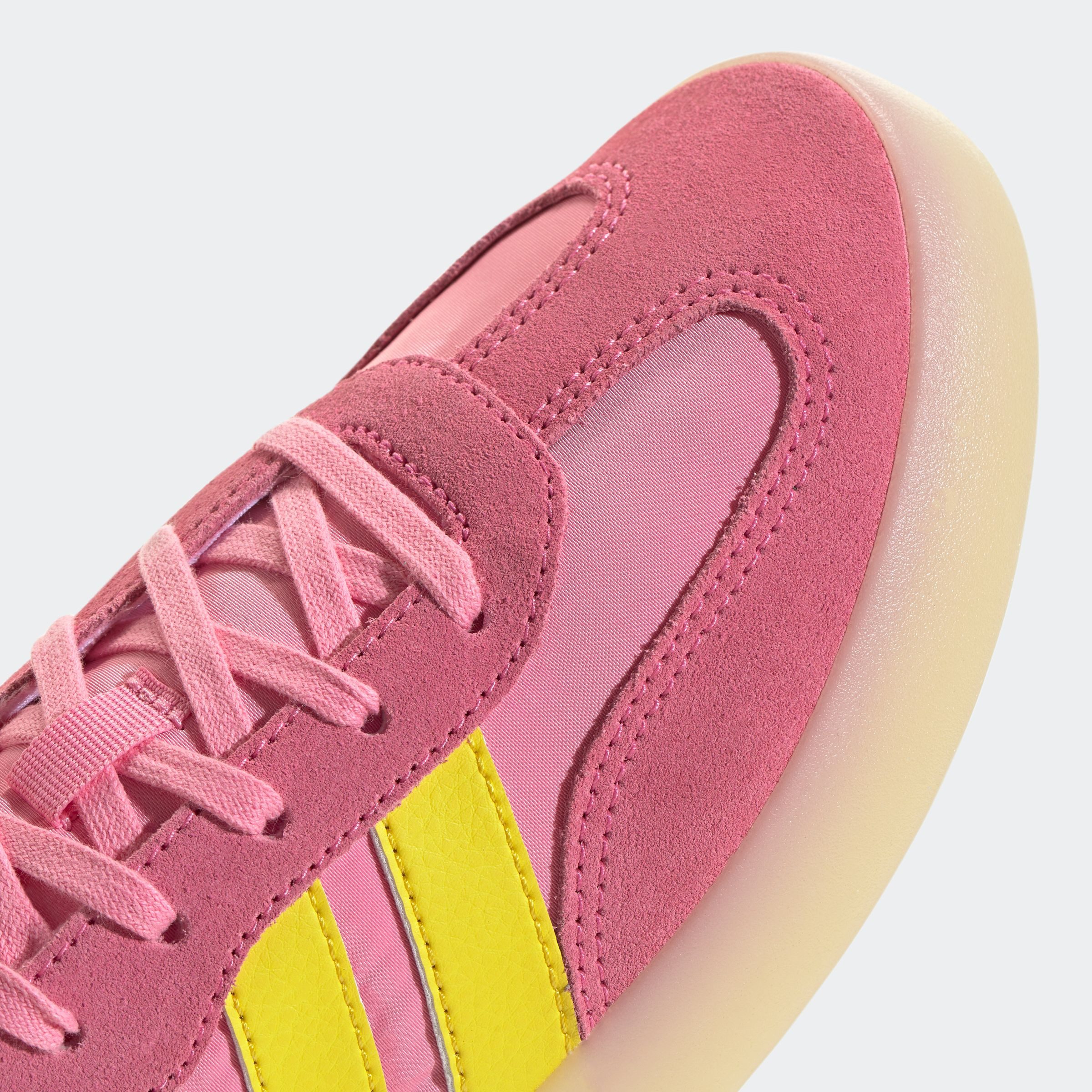 adidas Sportswear Sneakers BARREDA DECODE