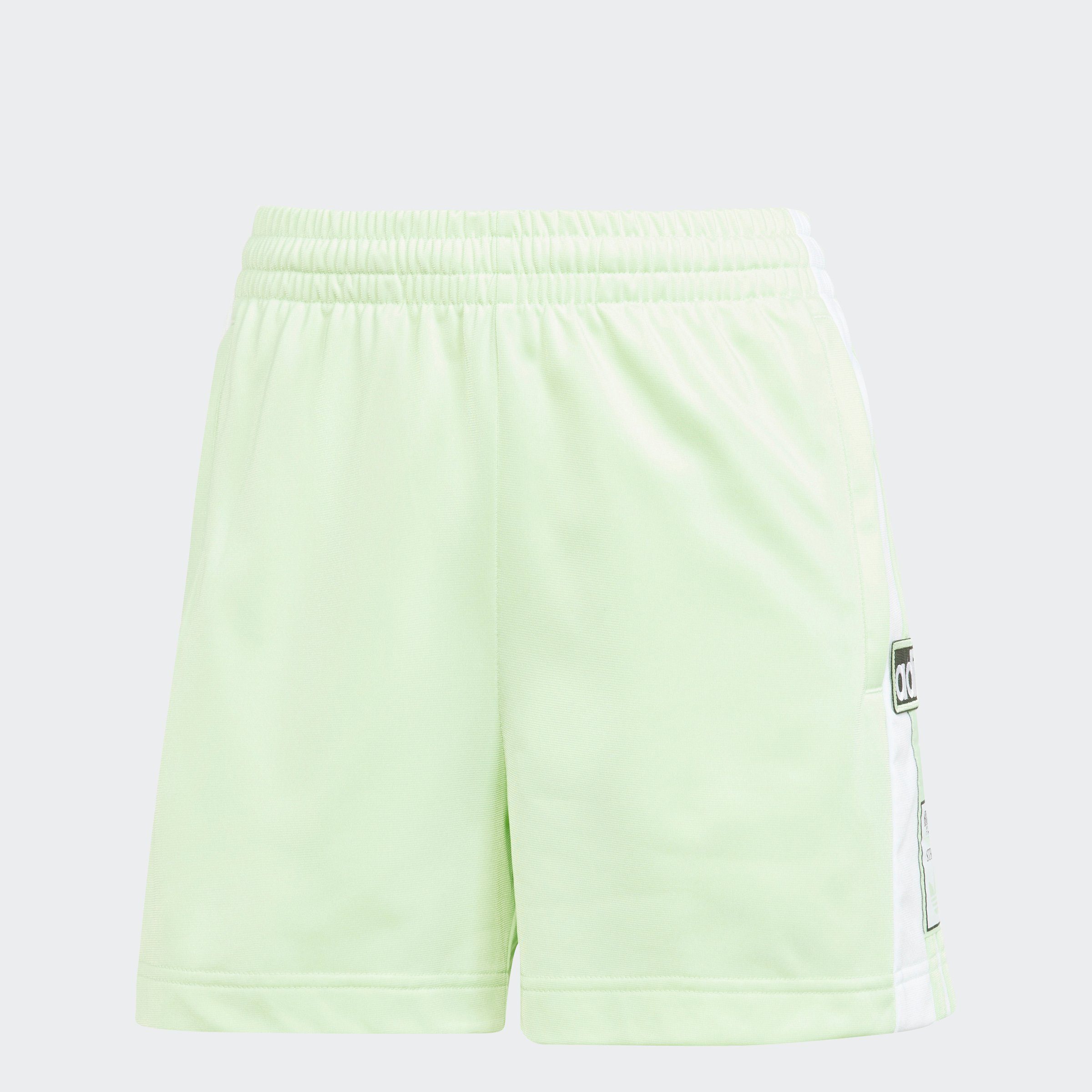adidas Originals Short ADIBREAK SHORT (1-delig)