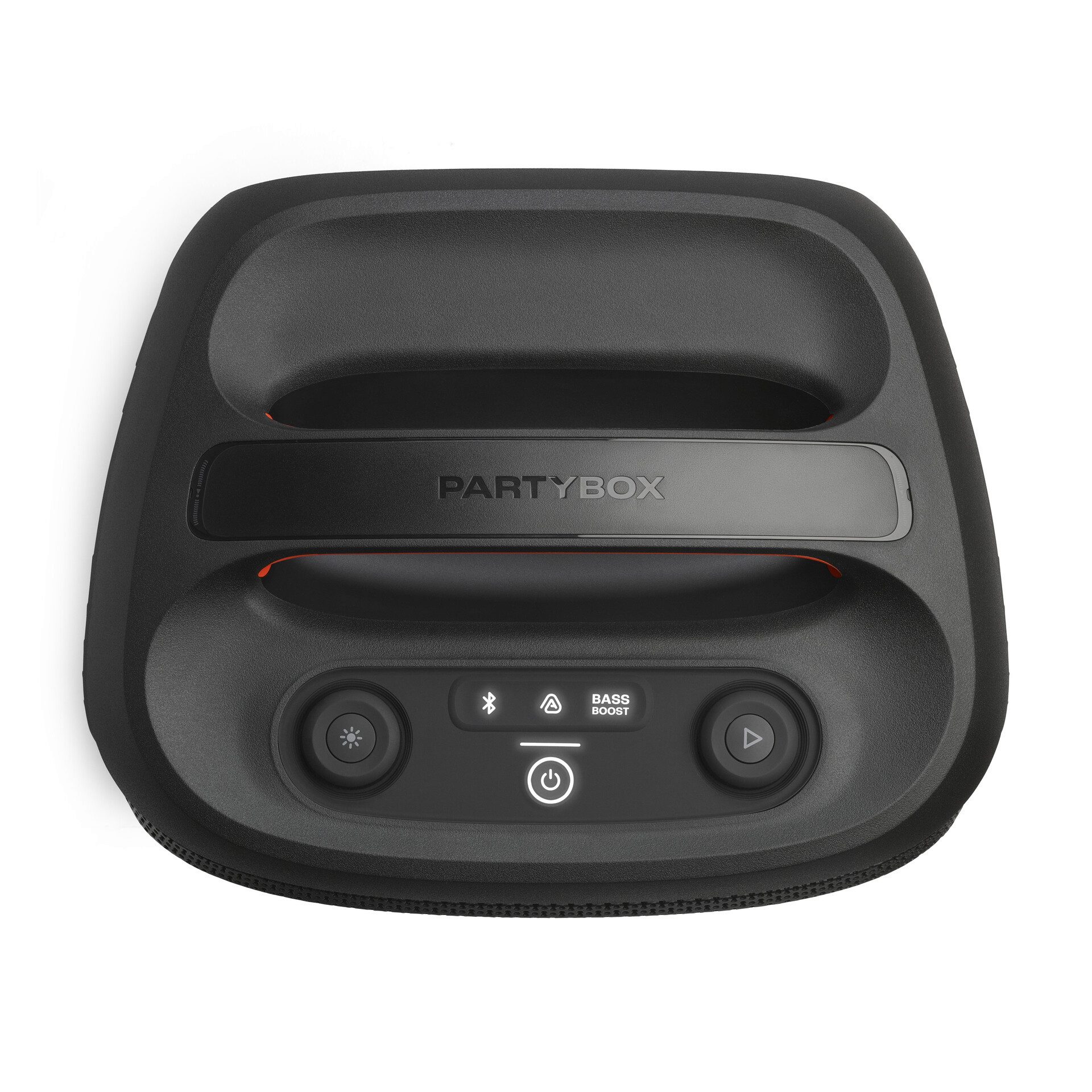 JBL Luidspreker PartyBox Encore Essential 2