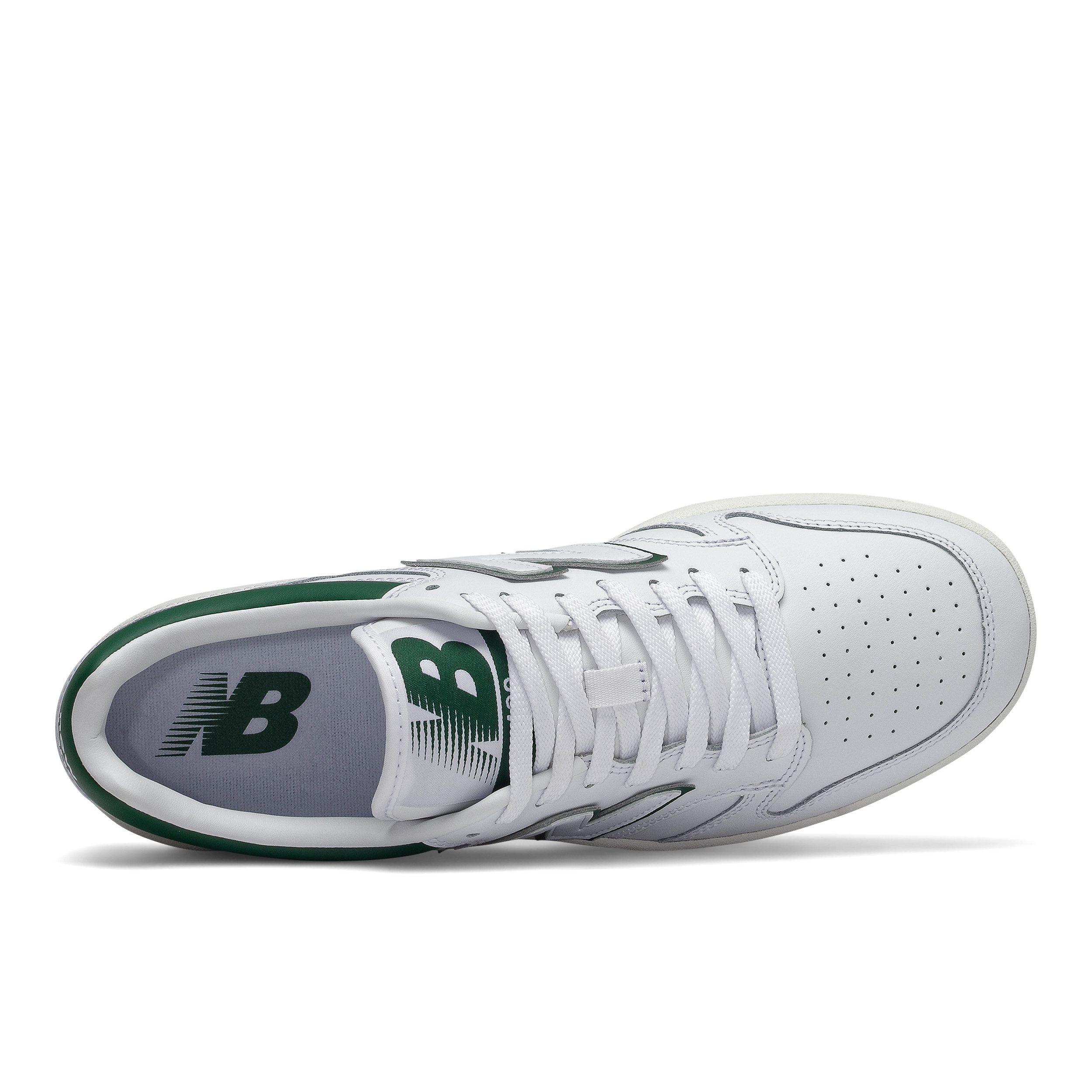 New Balance Sneakers 480