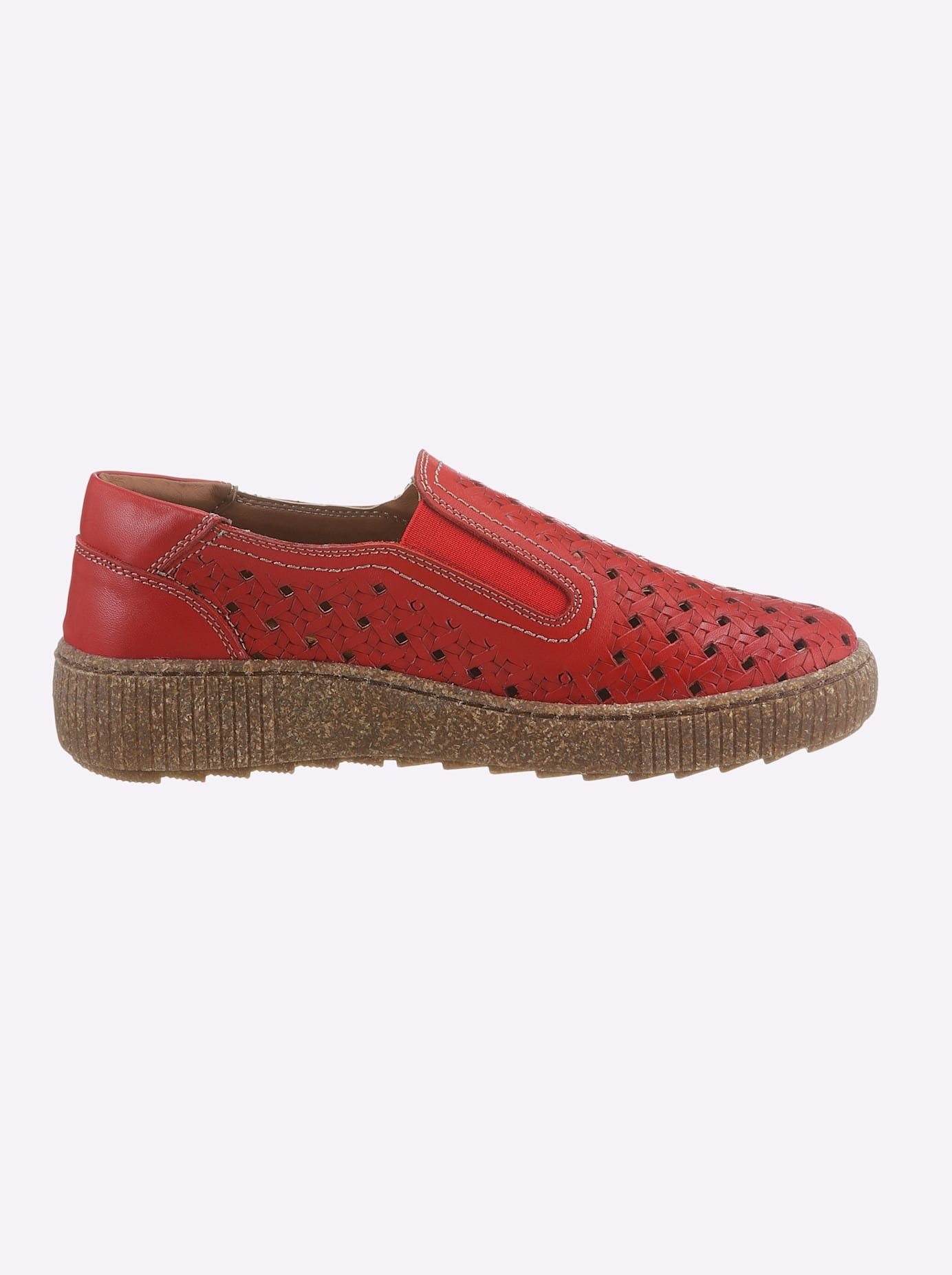 Casual Looks Instappers