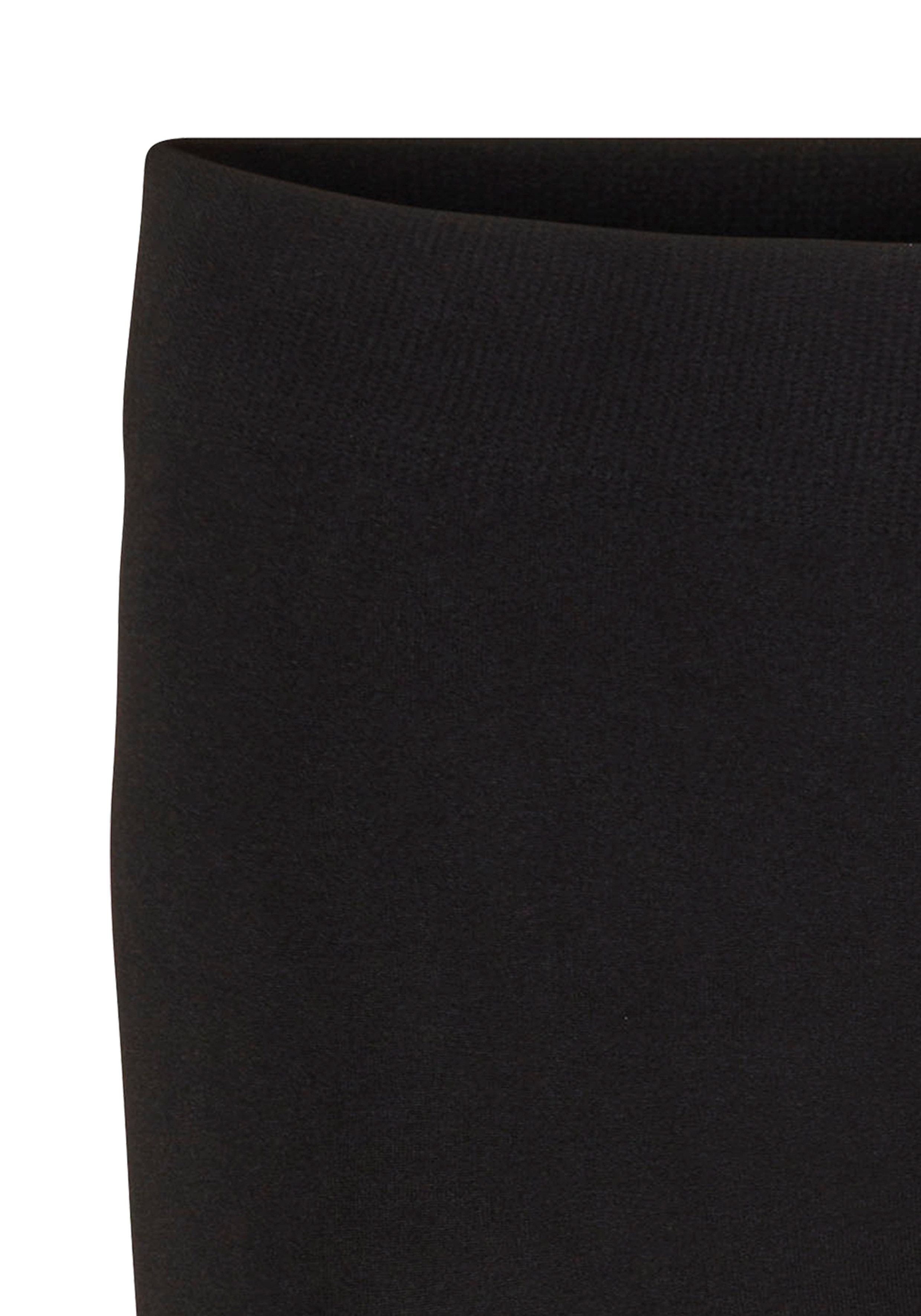 HEAT keeper Thermolegging Comfort-legging verwarmend vochtregulatie TOG 2.8