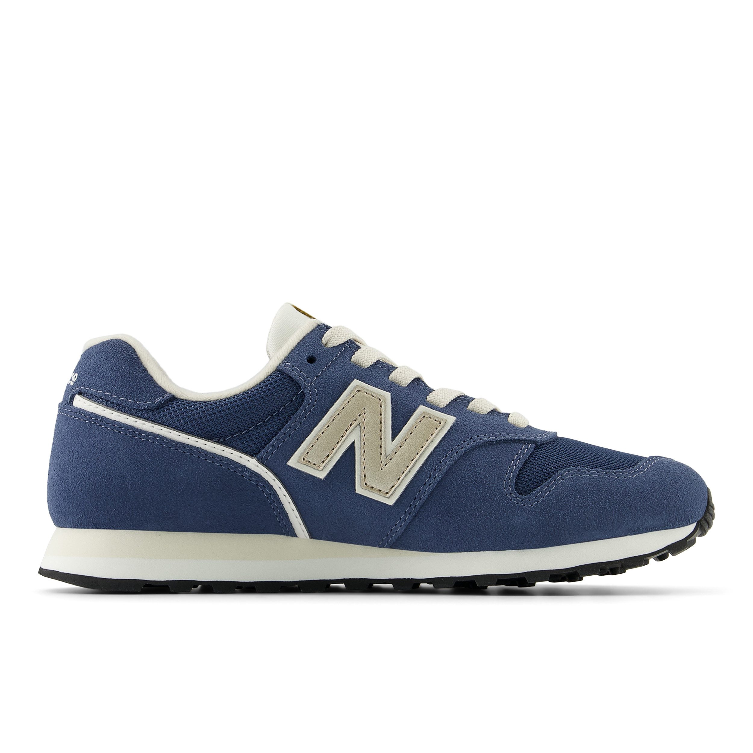 New Balance Sneakers 373