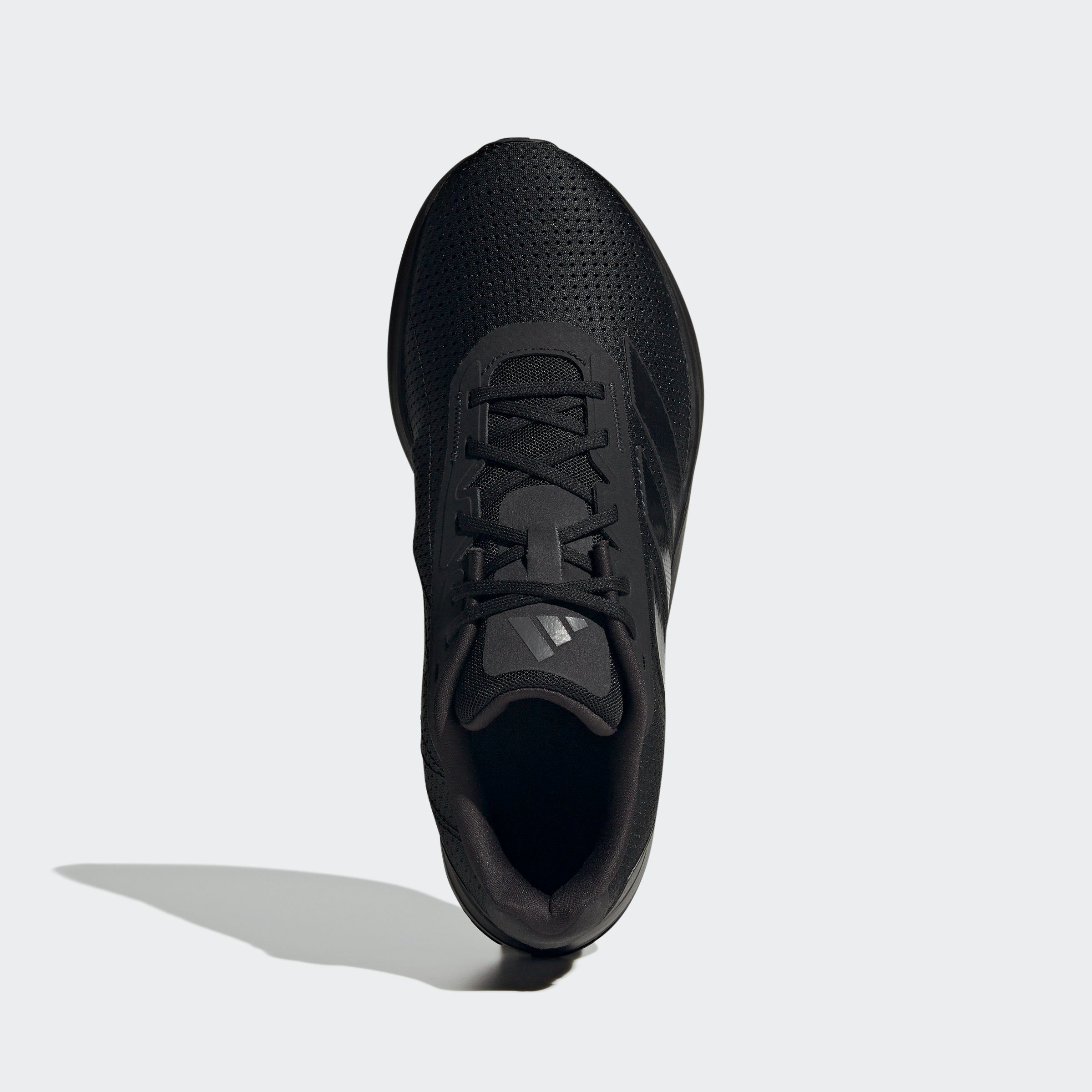 adidas Performance Runningschoenen DURAMO SL