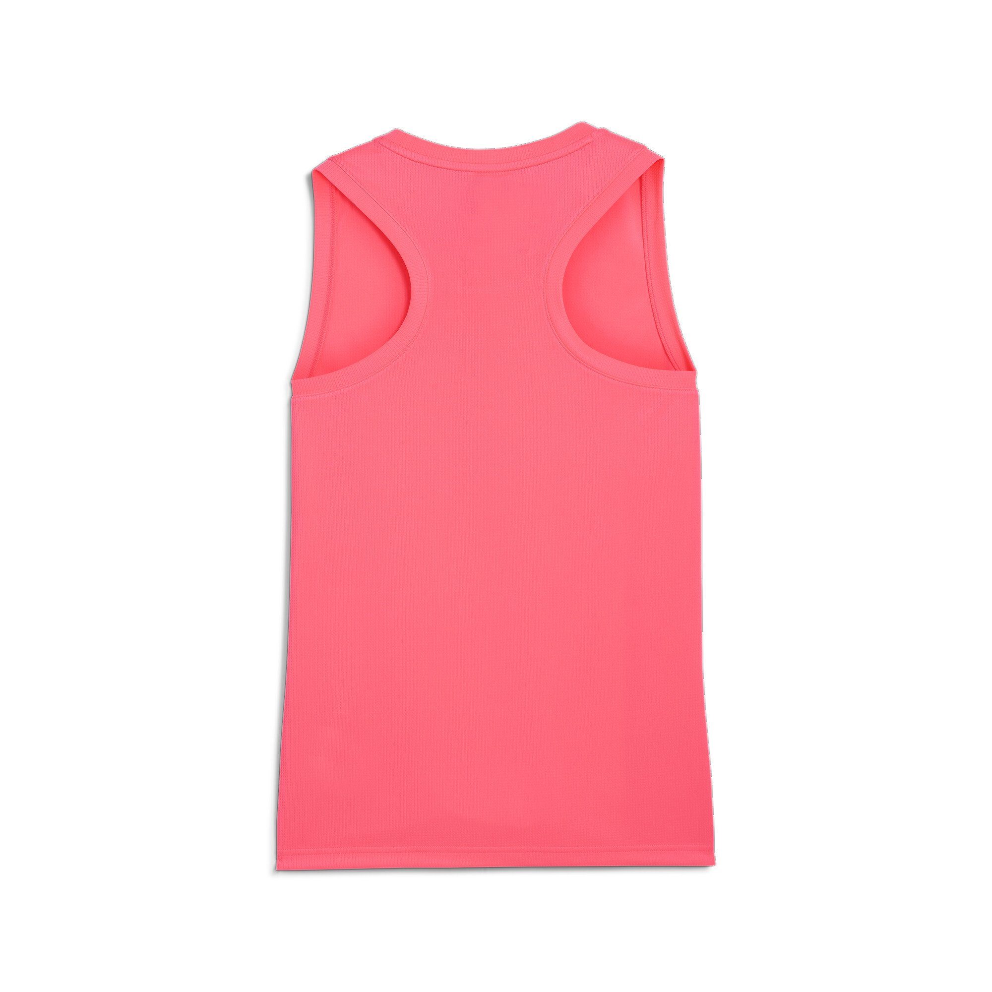PUMA Tanktop PERFORMANCE TANK W