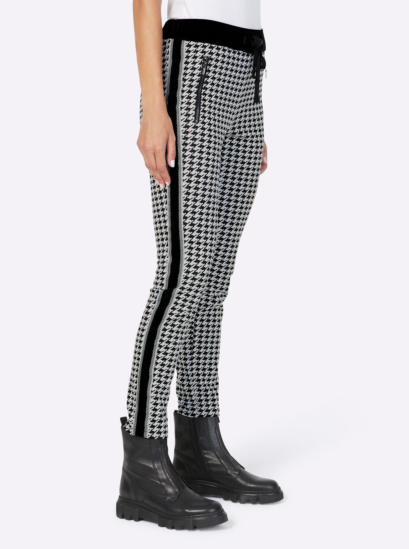 heine Jerseybroek