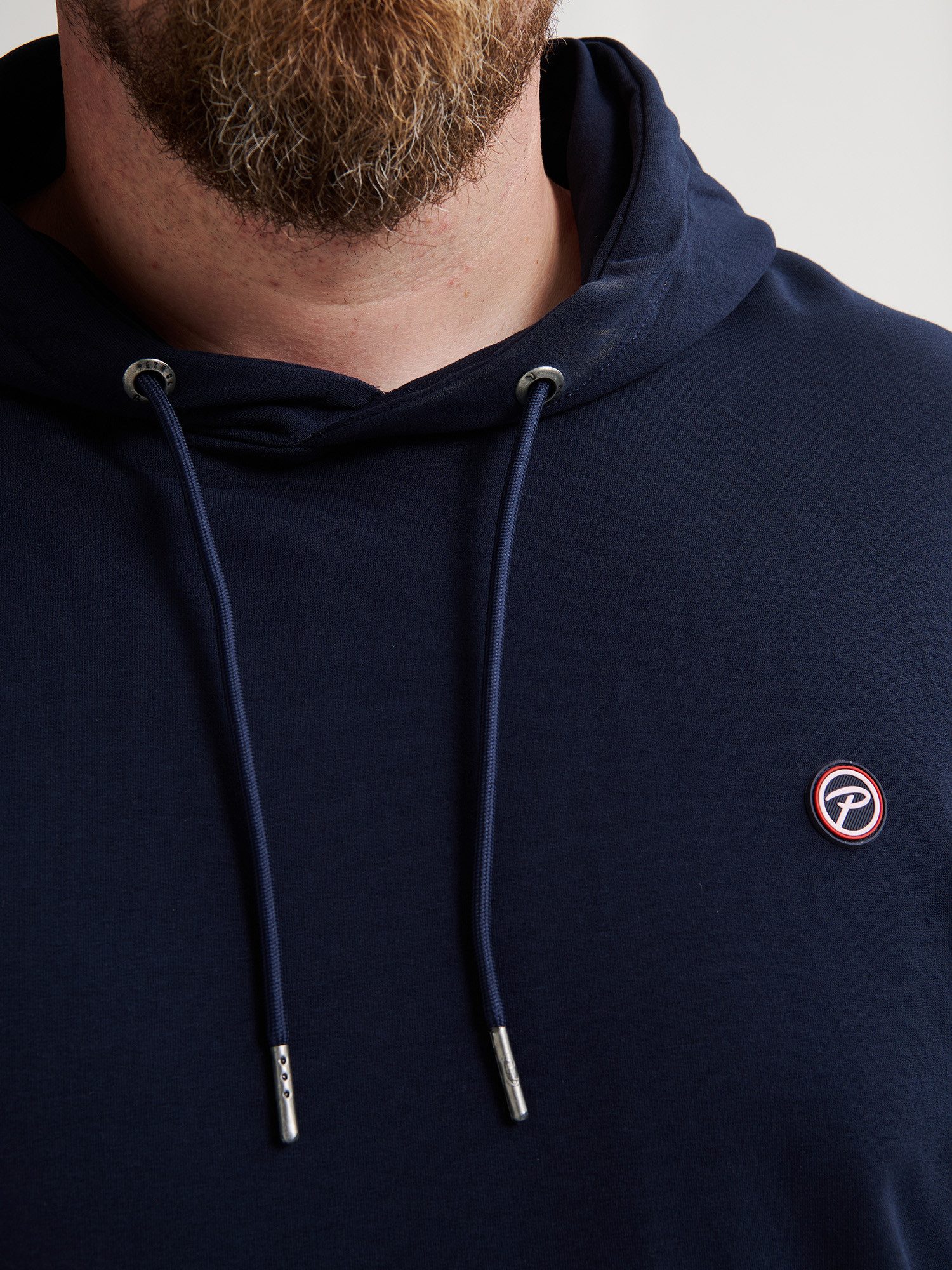 Petrol Industries Hoodie