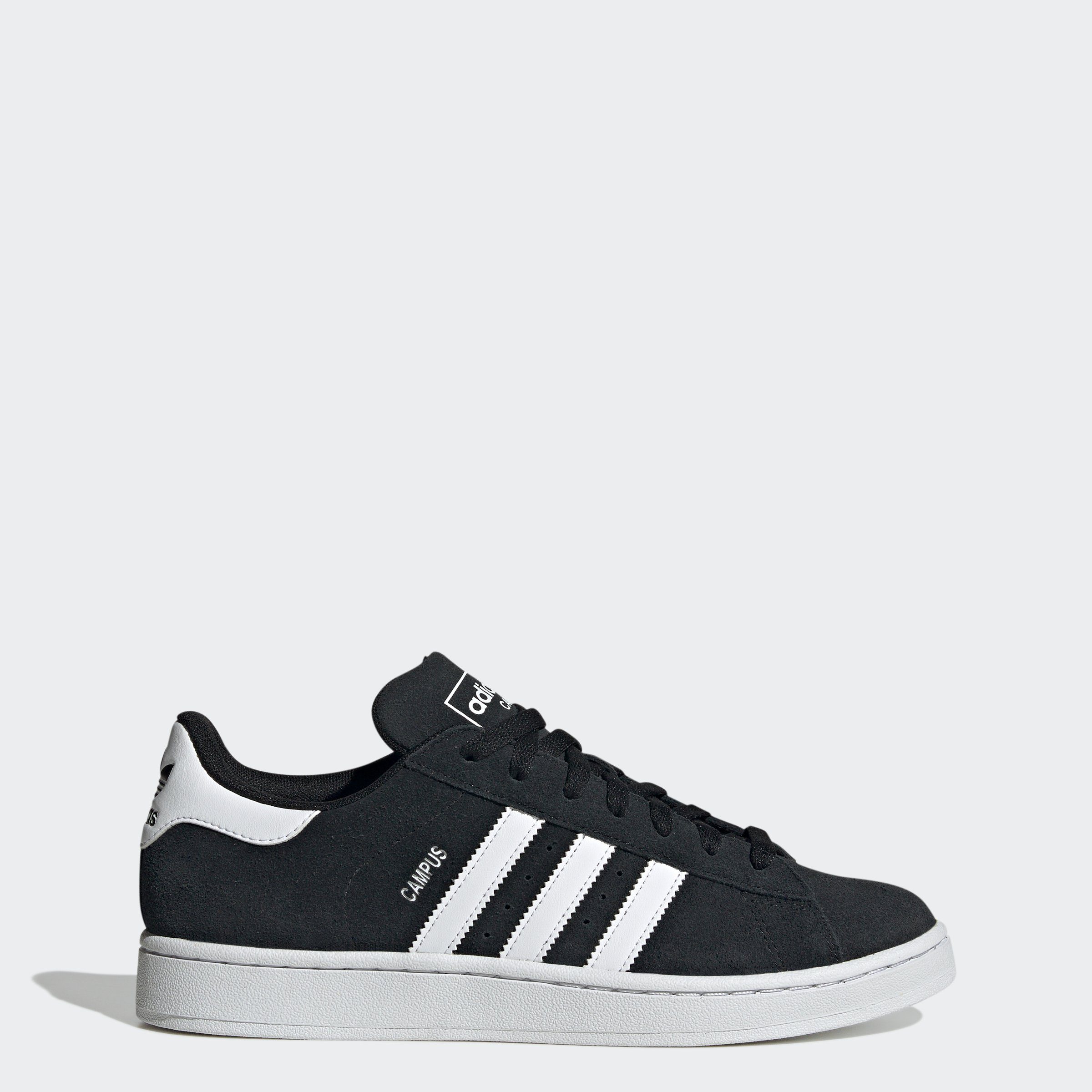 adidas Originals Sneakers Campus 2.0