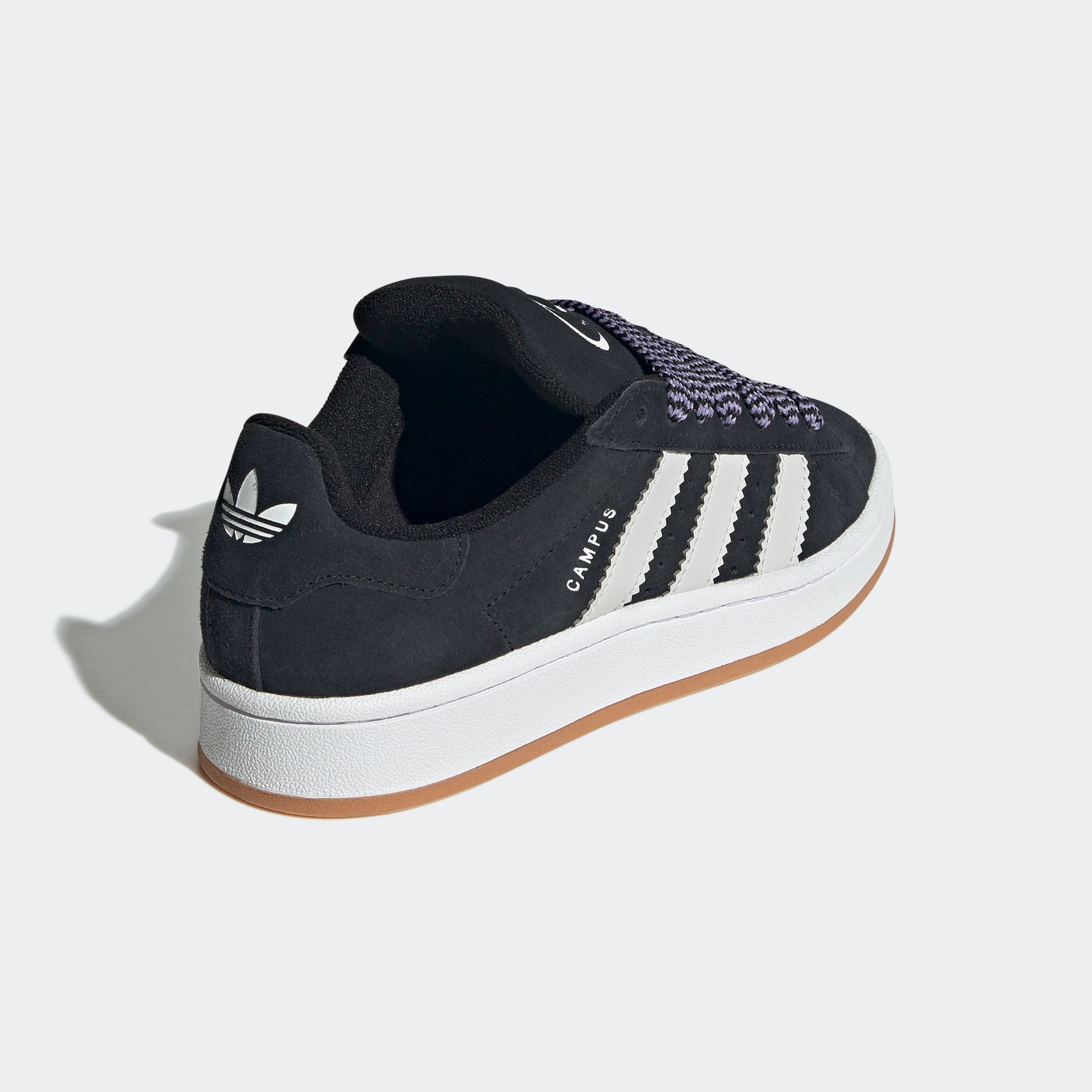adidas Originals Sneakers CAMPUS 00S KIDS