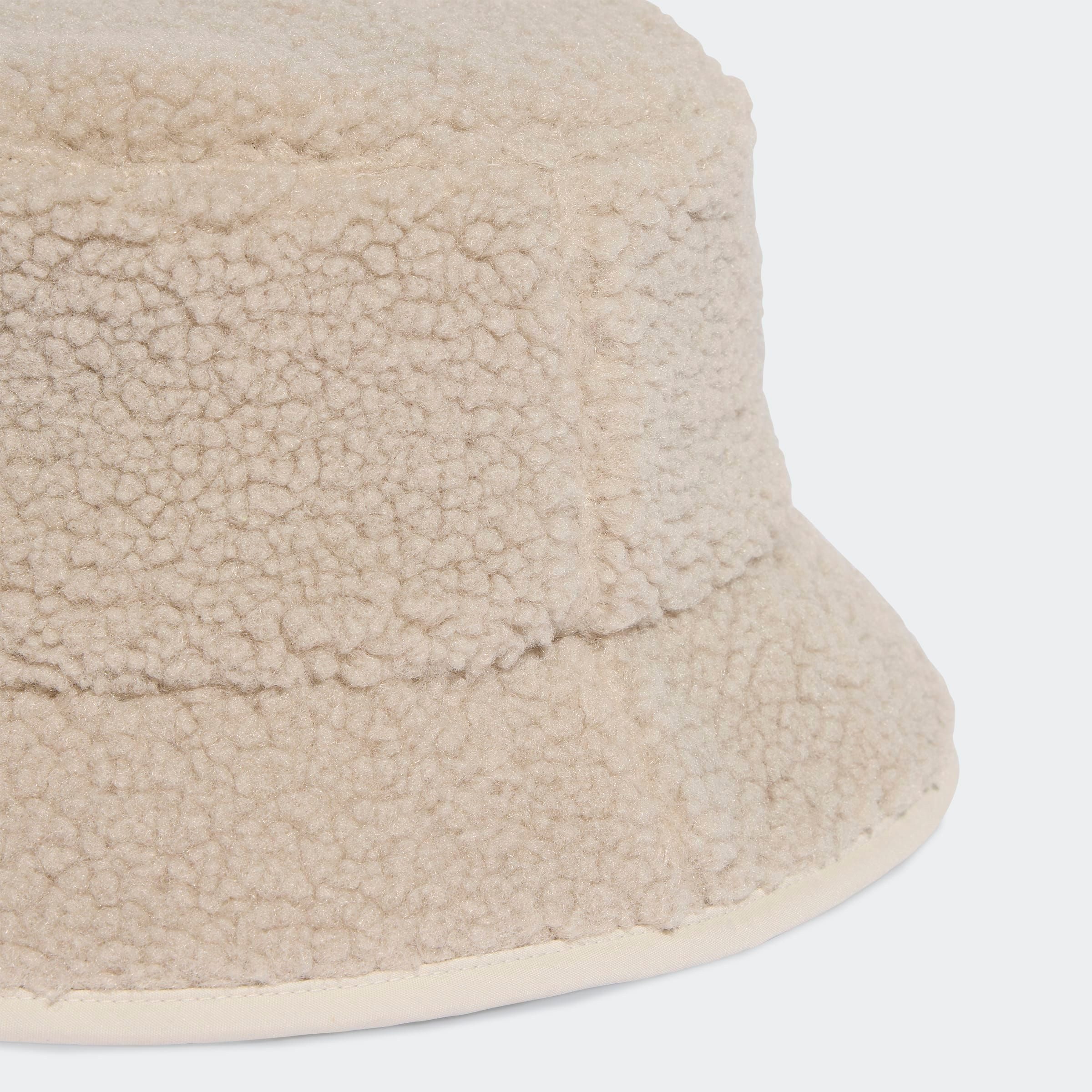 adidas Performance Beanie WINTER BUCKET