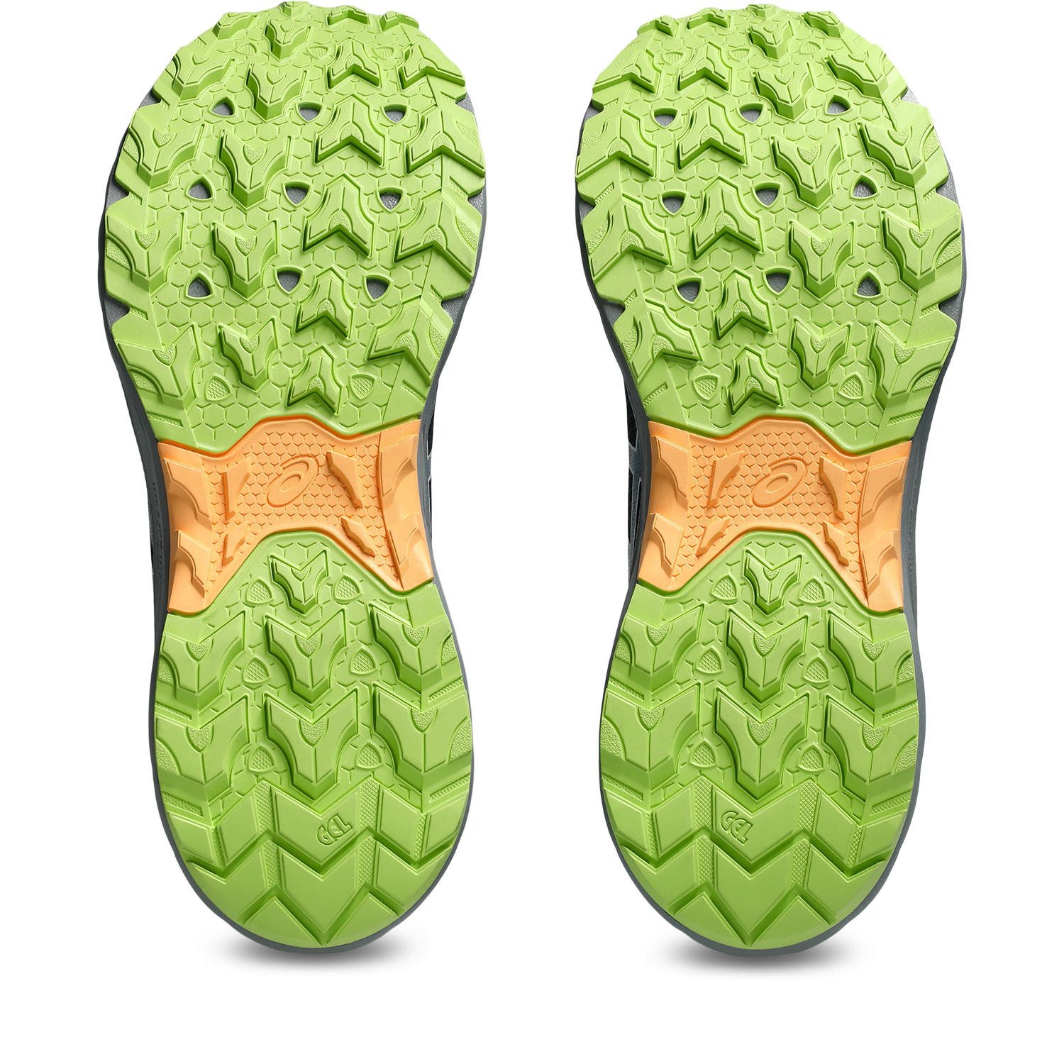 Asics Trailrunningschoenen GEL-VENTURE 10
