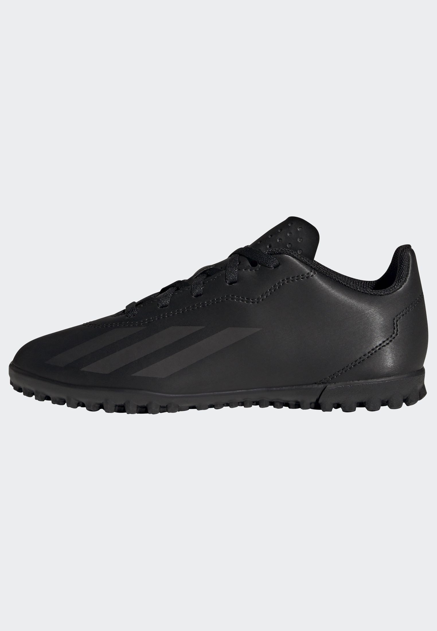 adidas Performance Voetbalschoenen X CRAZYFAST.4 TF J
