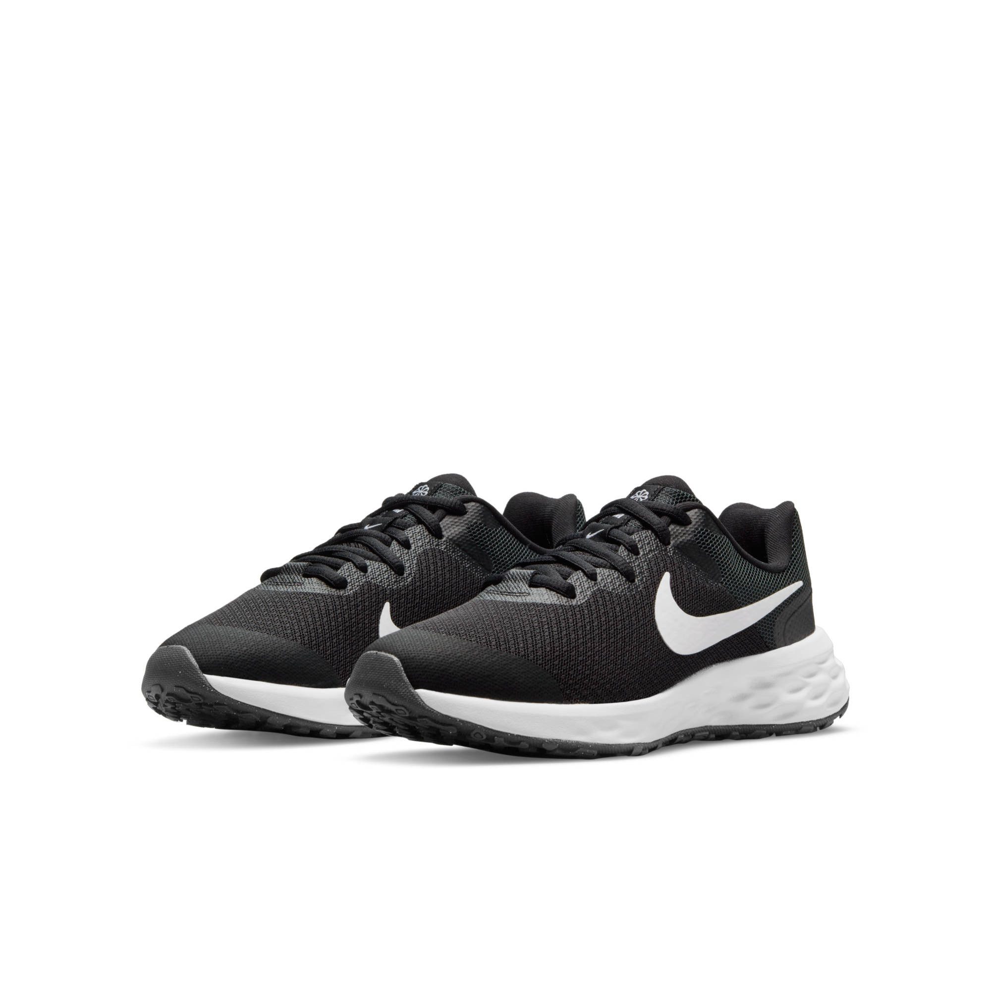 Nike Runningschoenen REVOLUTION 6 (GS)