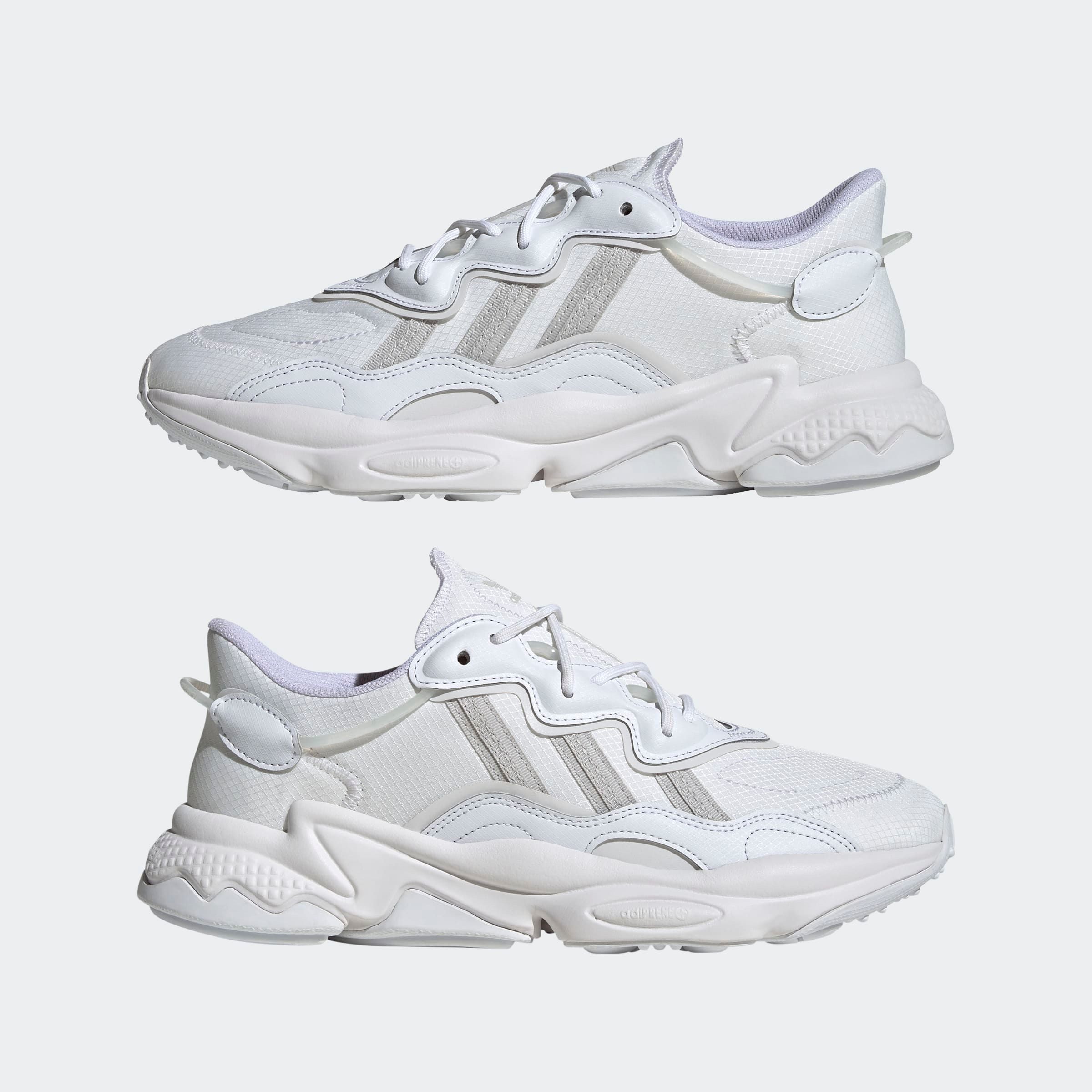 adidas Originals Sneakers OZWEEGO