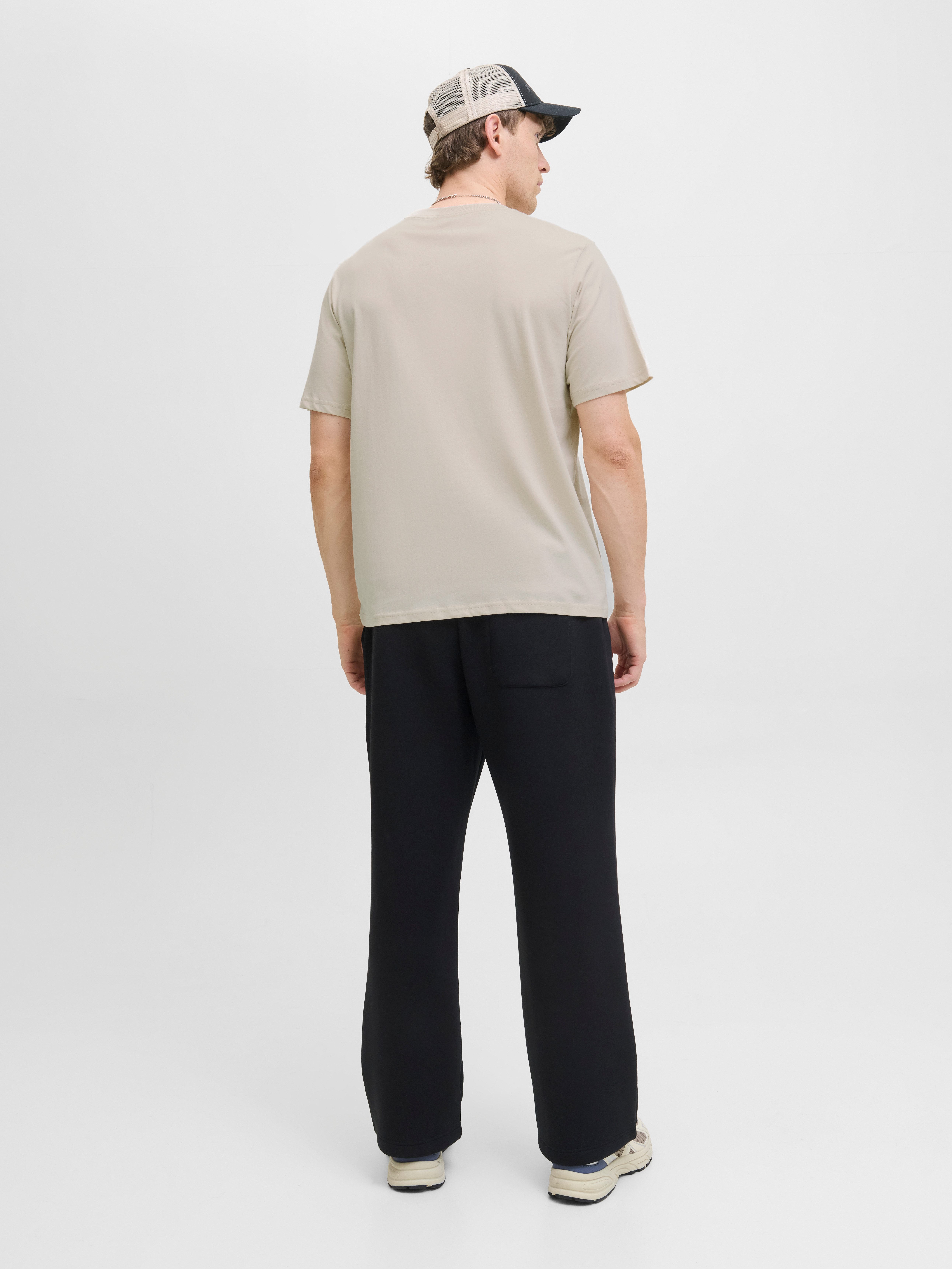 Jack & Jones T-shirt