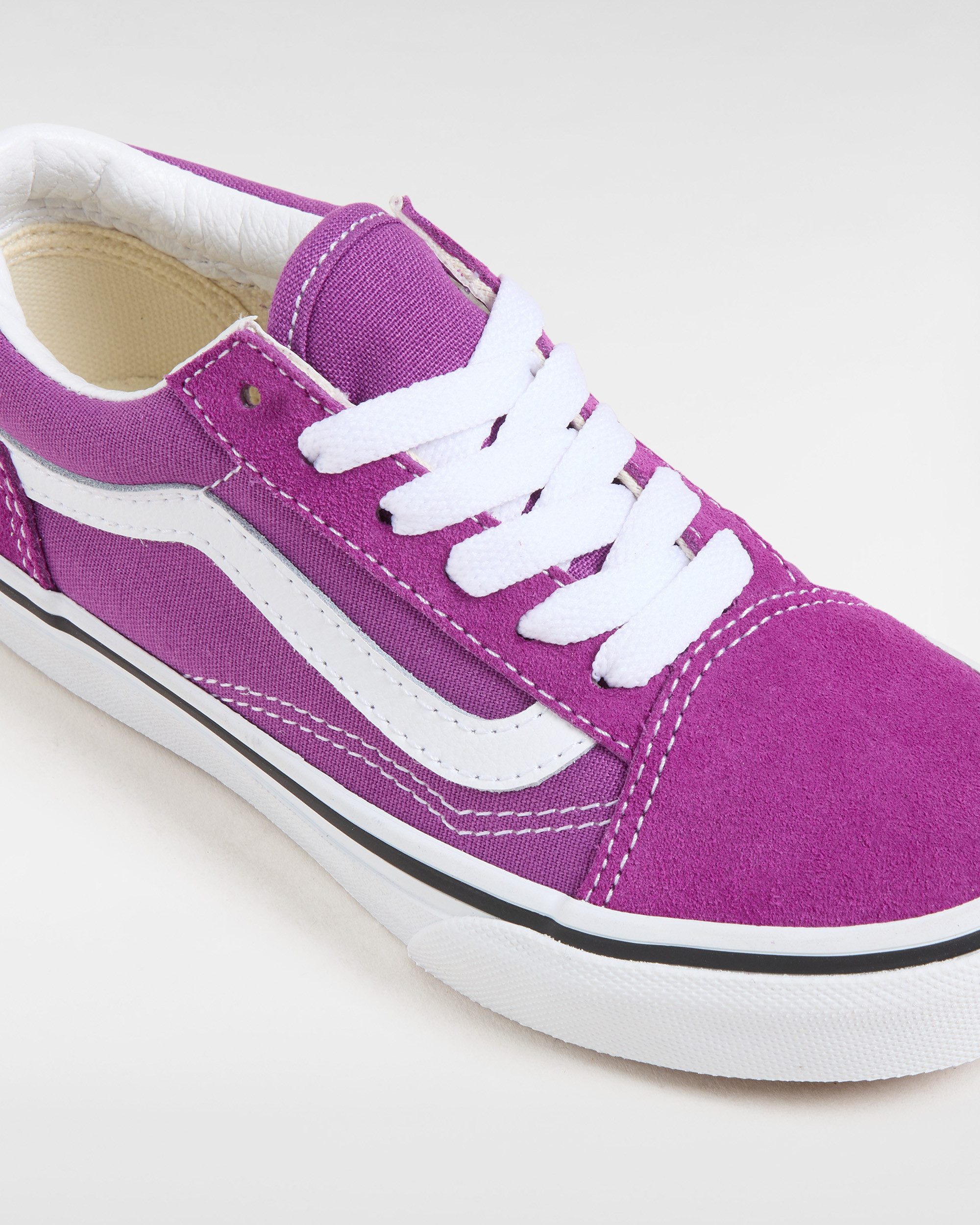 Vans Sneakers Old Skool