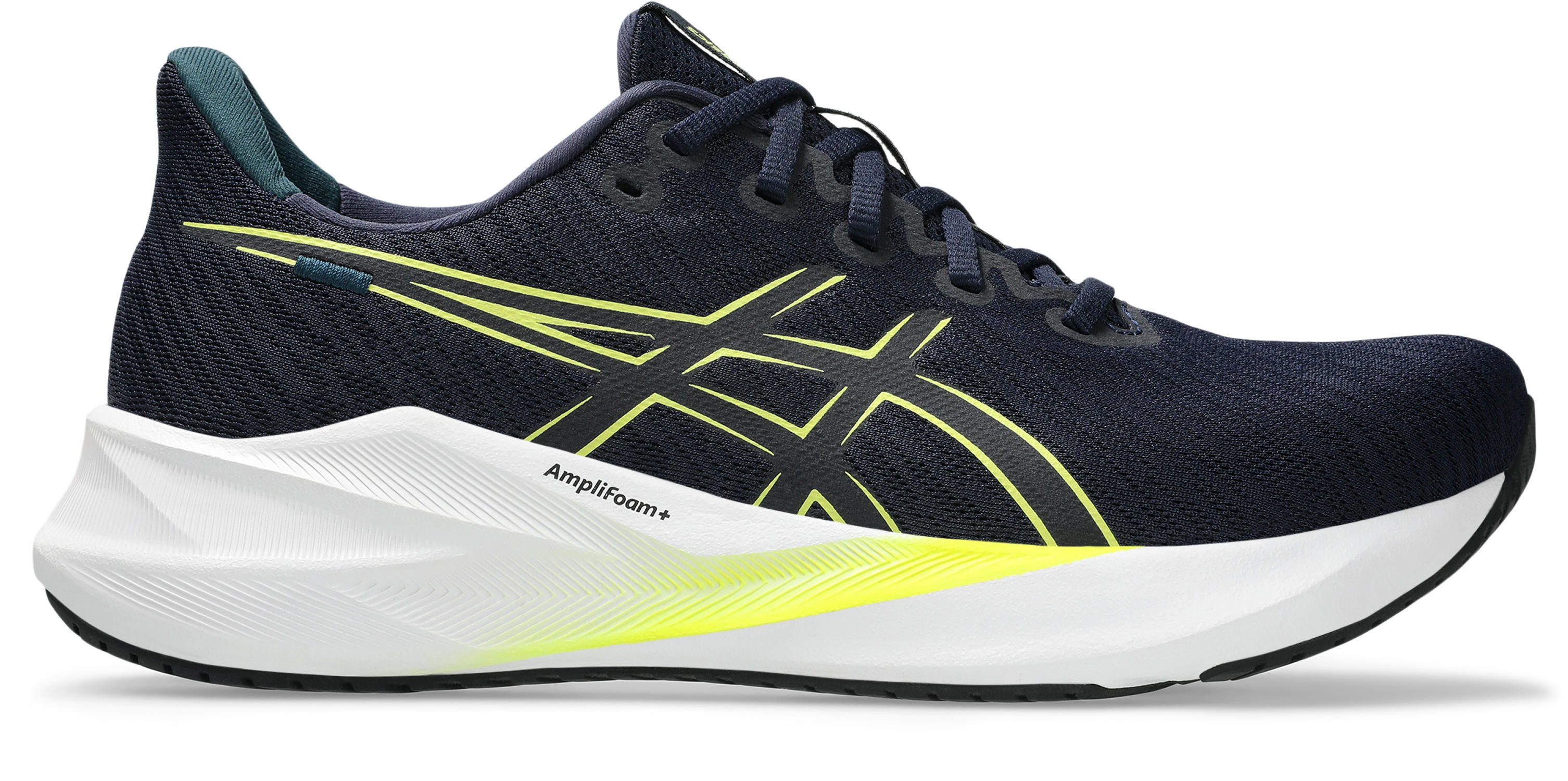 Asics Runningschoenen VERSABLAST 4