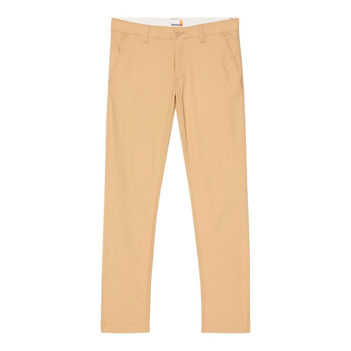 Timberland Chino