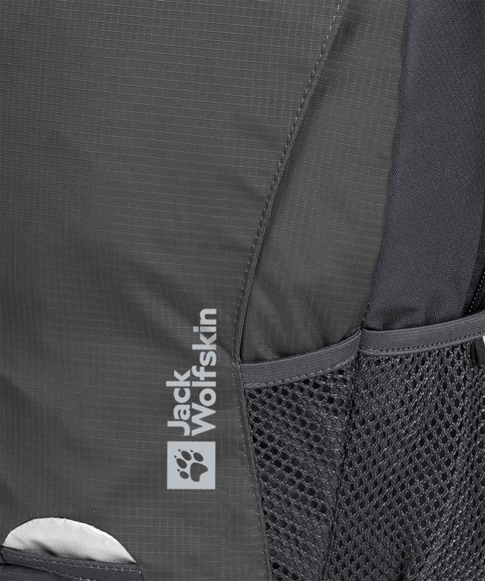 Jack Wolfskin Wandelrugzak VELOCITY 12