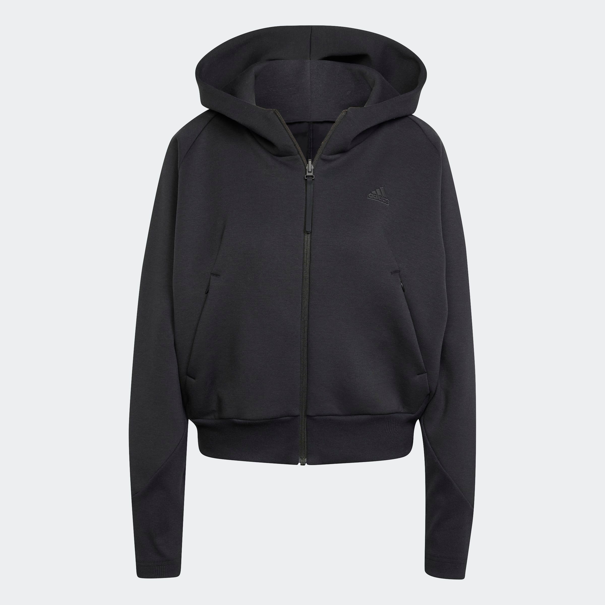 adidas Sportswear Hoodie W Z.N.E. FZ