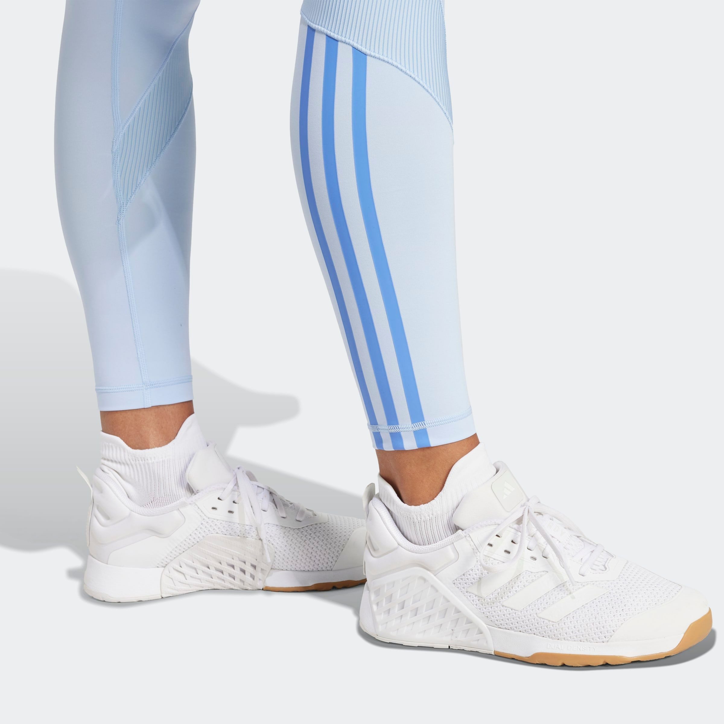 adidas Performance Trainingstights (1-delig)