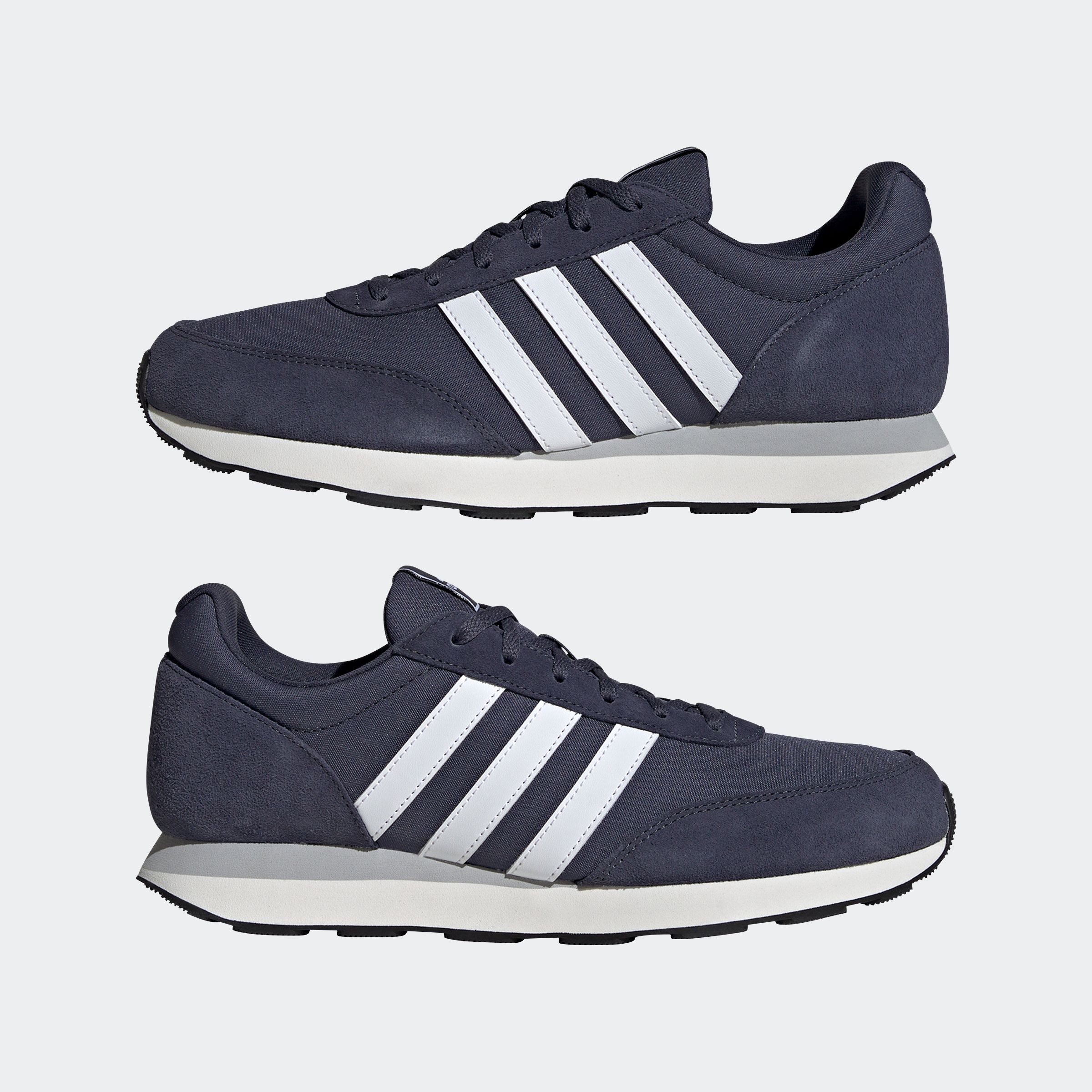 adidas Sportswear Sneakers RUN 60S 3.0