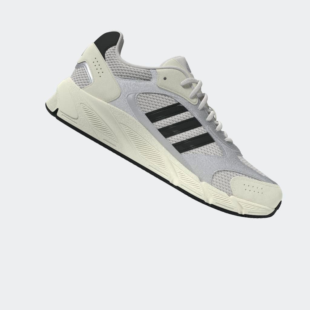 adidas Sportswear Sneakers CRAZYCHAOS 2000