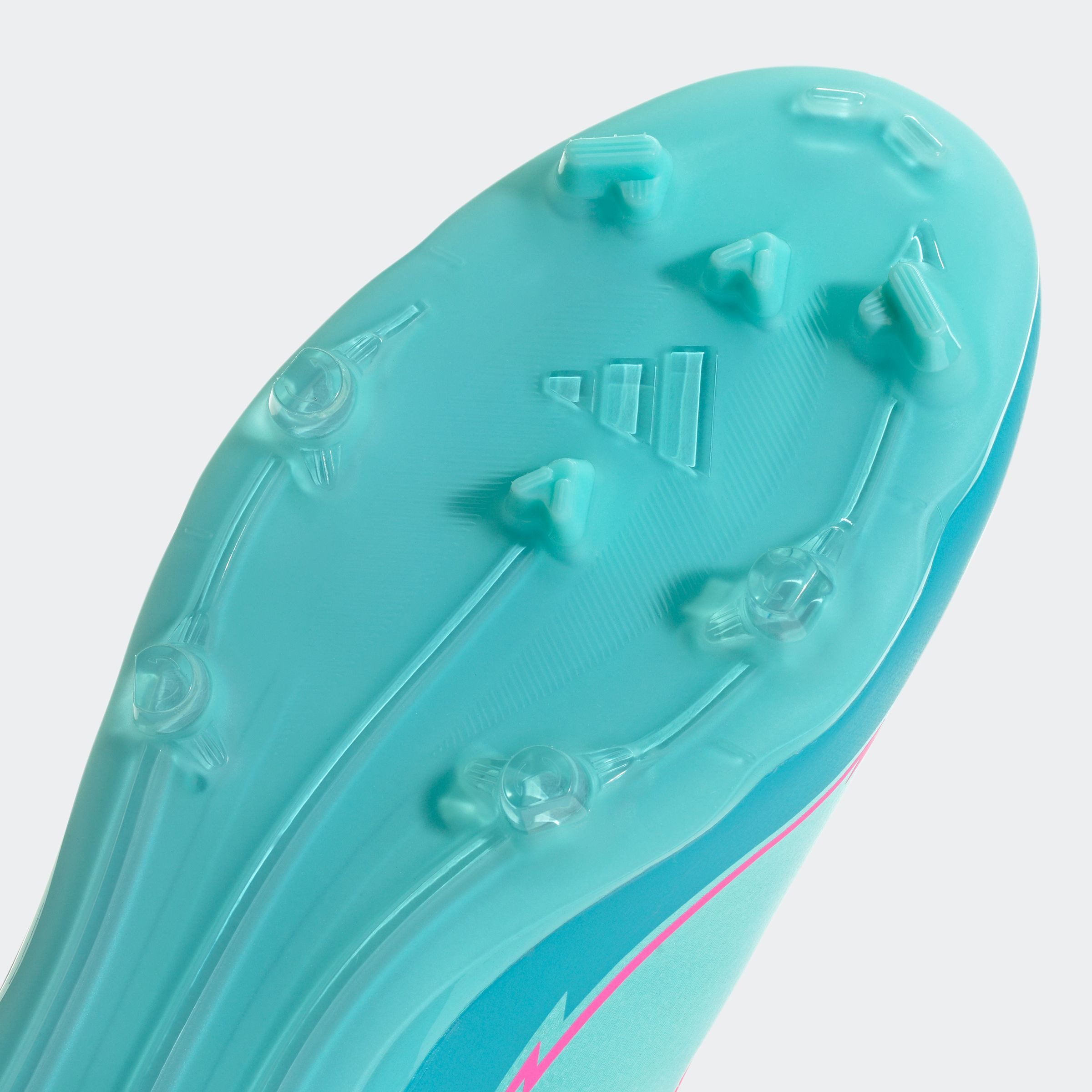 adidas Performance Voetbalschoenen F50 LEAGUE MESSI FG/MG
