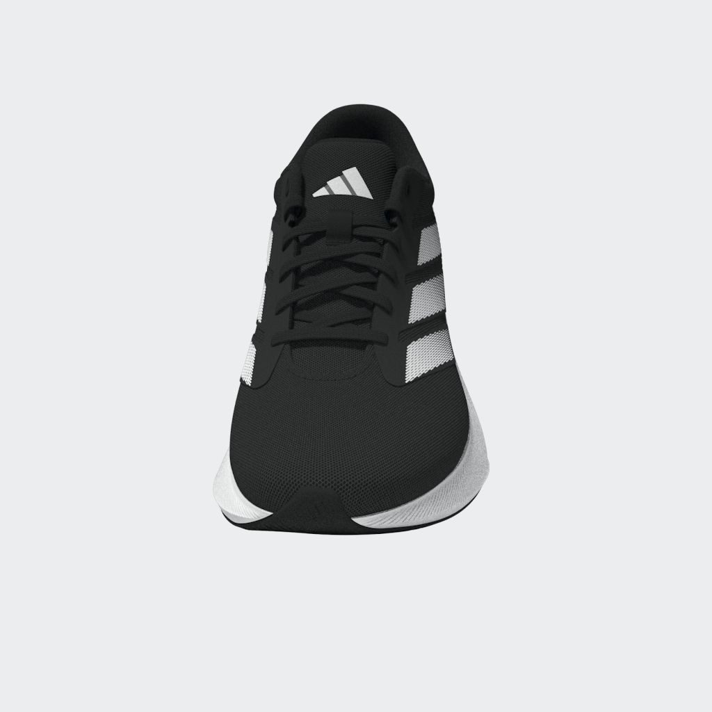 adidas Performance Runningschoenen DURAMO RC