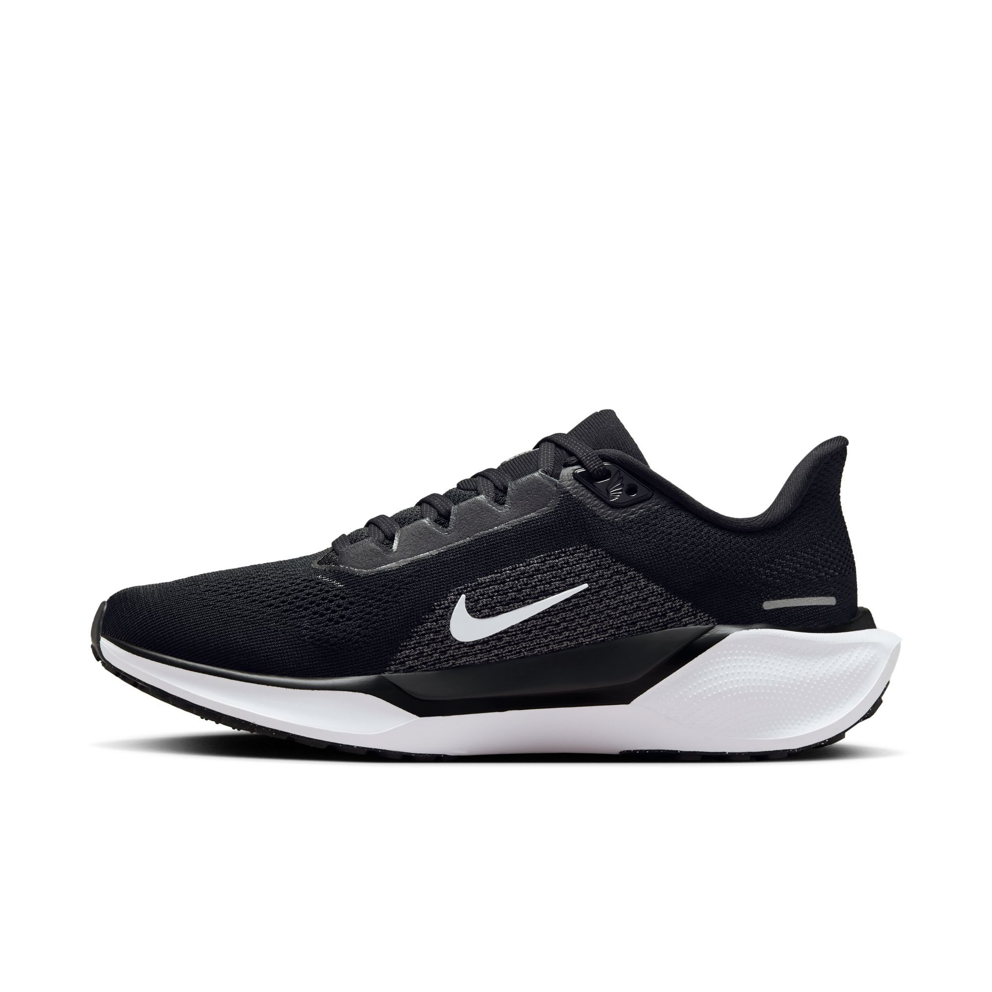 Nike Runningschoenen