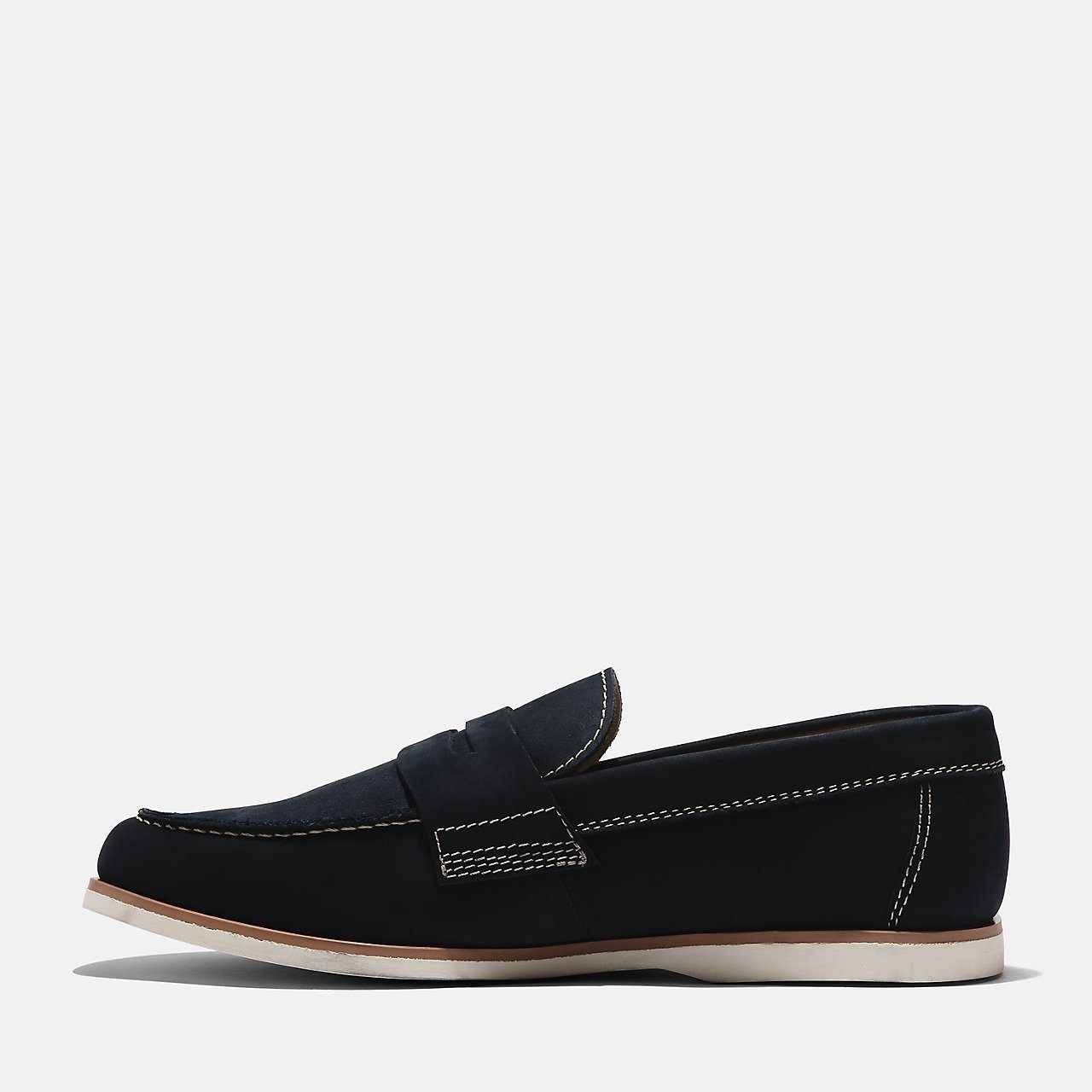 Timberland Bootschoenen CLASSIC BOAT BOAT SHOE