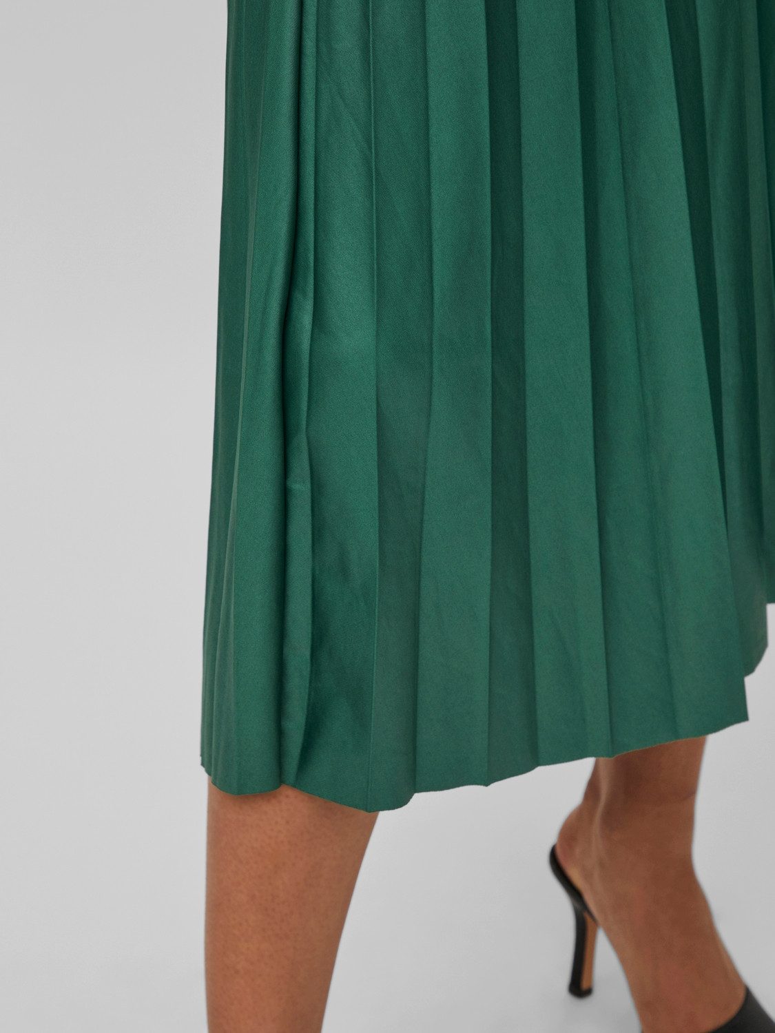 Vila Plissérok VINITBAN SKIRT NOOS