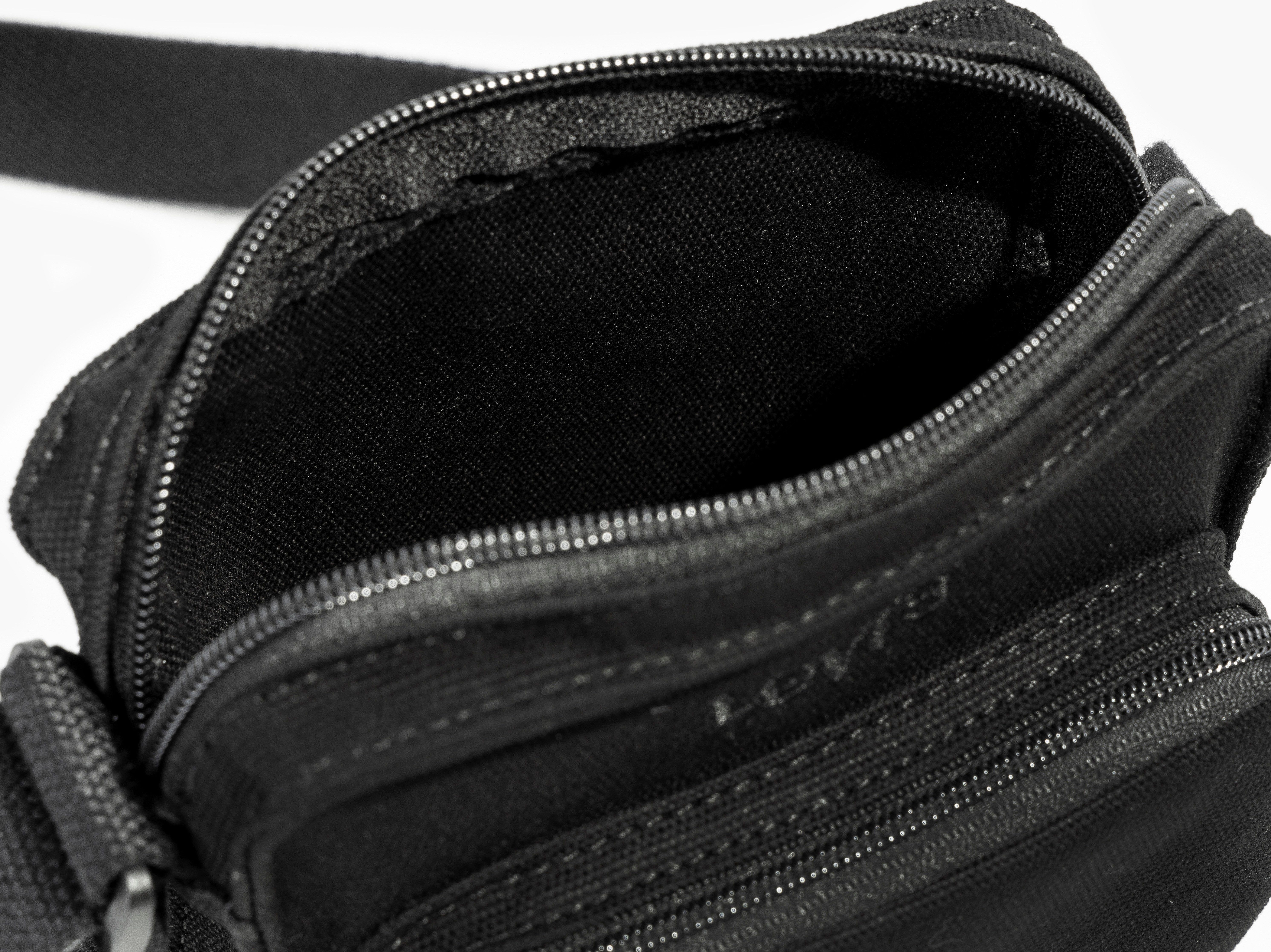 Levi's® Schoudertas SMALL NS ZIP CROSSBODY