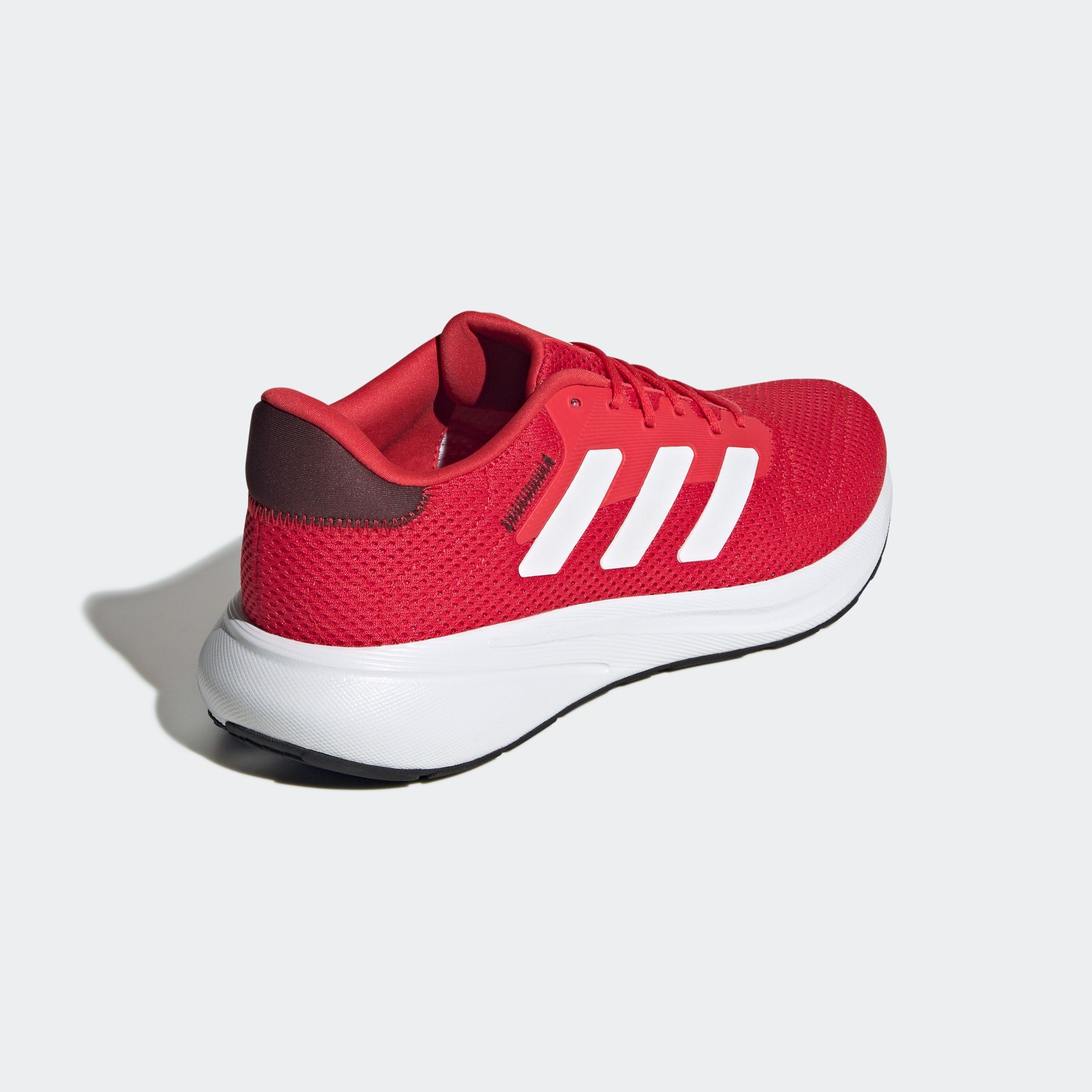 adidas Performance Runningschoenen RESPONSE