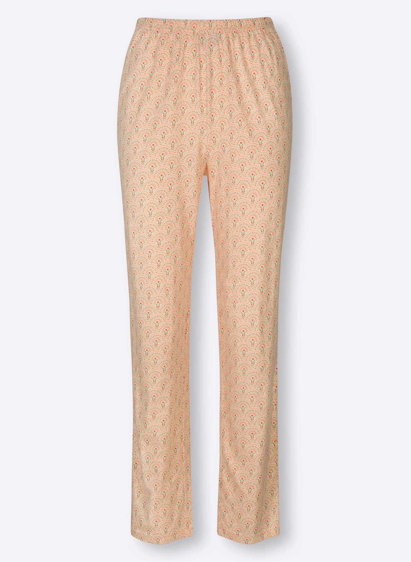 wäschepur Pyjama