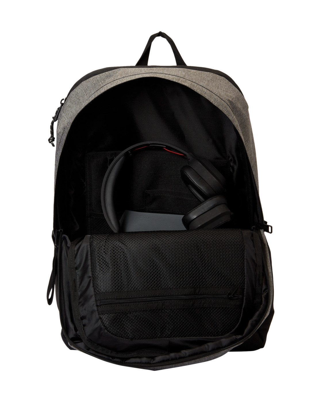 Billabong Sportrugzak Command Stash 26L