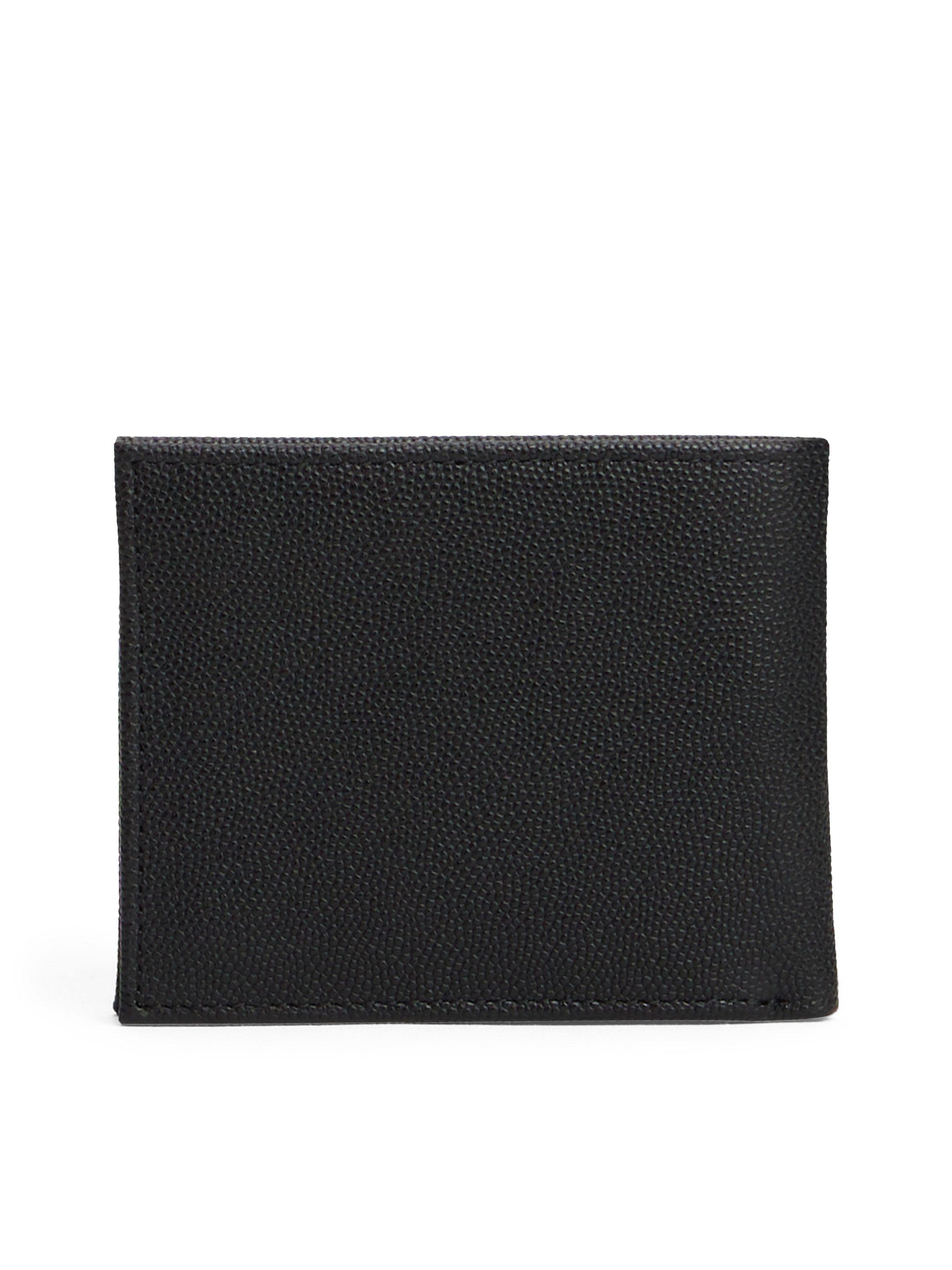 Tommy Hilfiger Portemonnee TH FLAG MINI CC WALLET