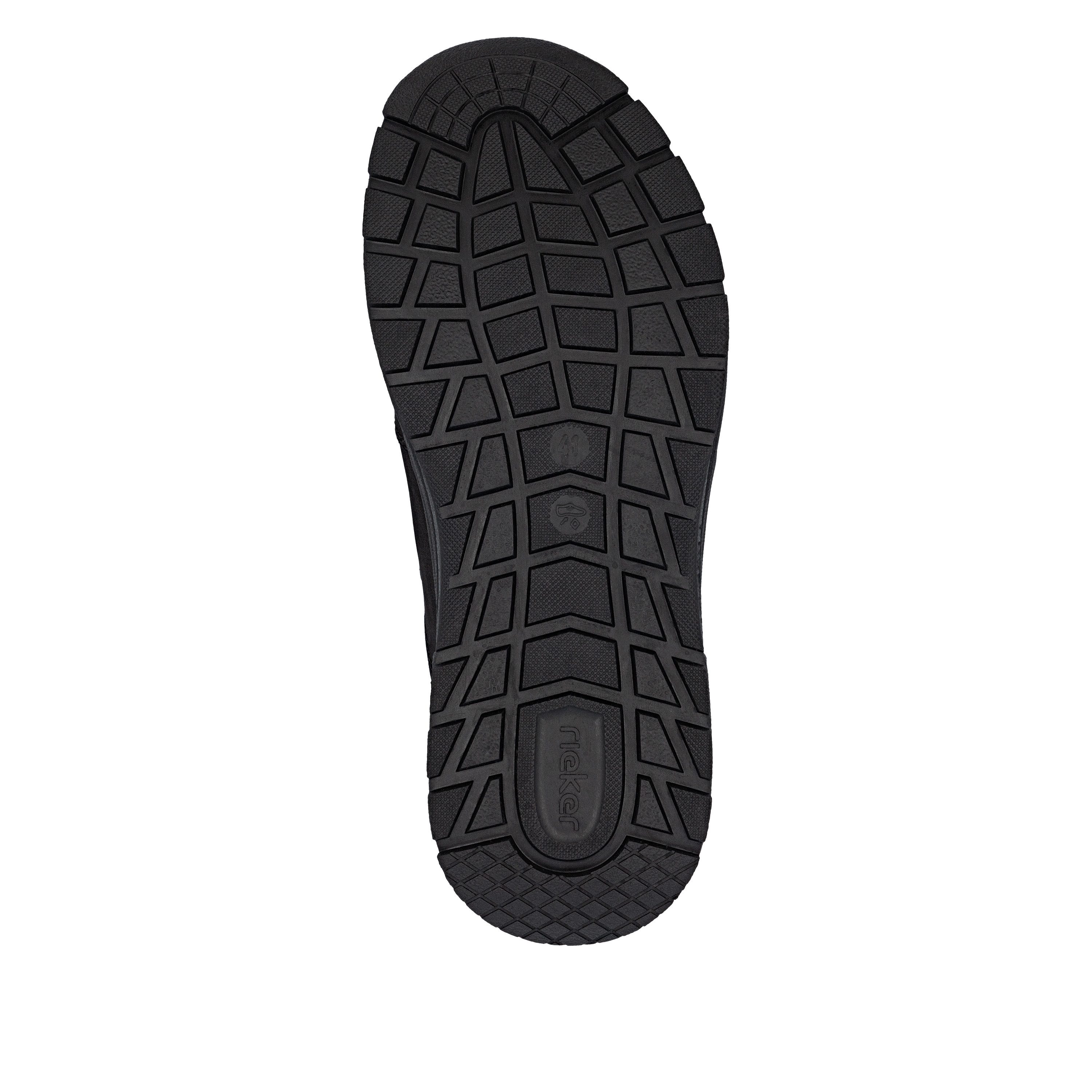 Rieker Klittenbandschoenen