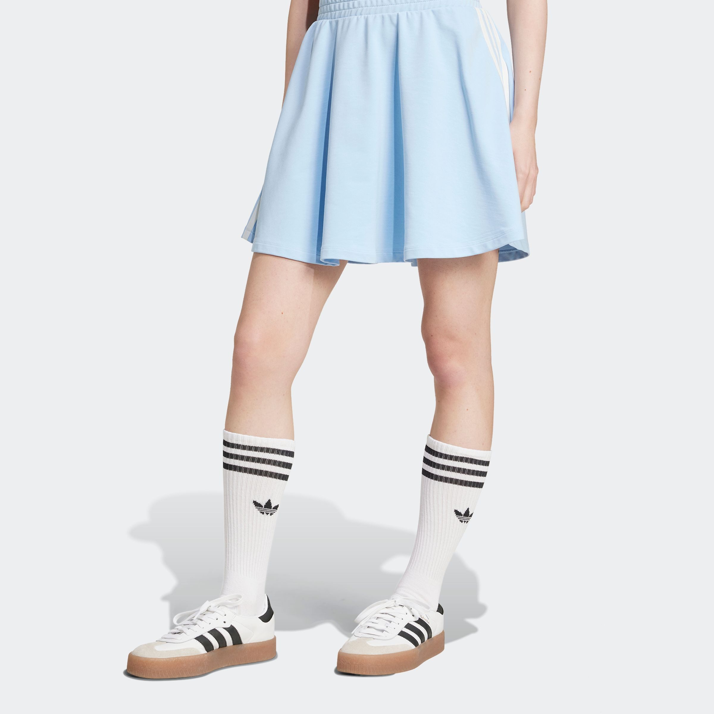 adidas Originals Sweatrok SKIRT