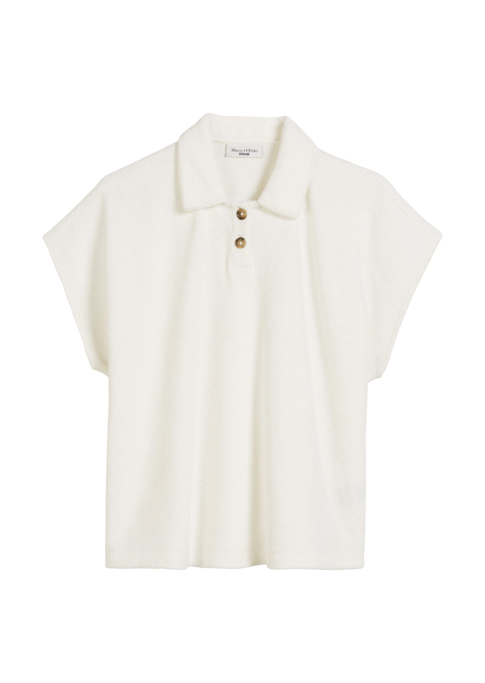 Marc O'Polo DENIM Poloshirt