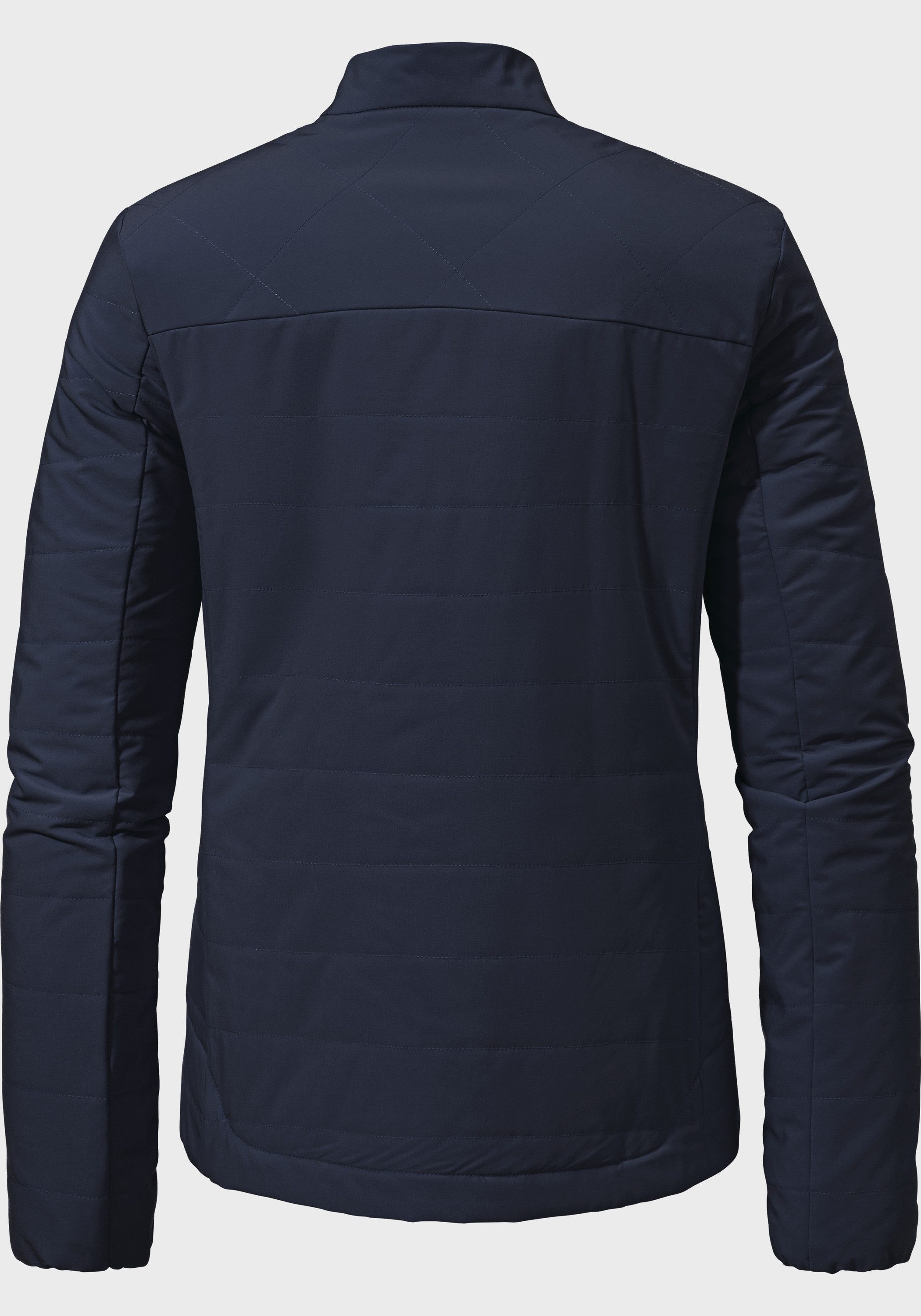 Schöffel Functioneel jack Insulation Jacket Bozen L