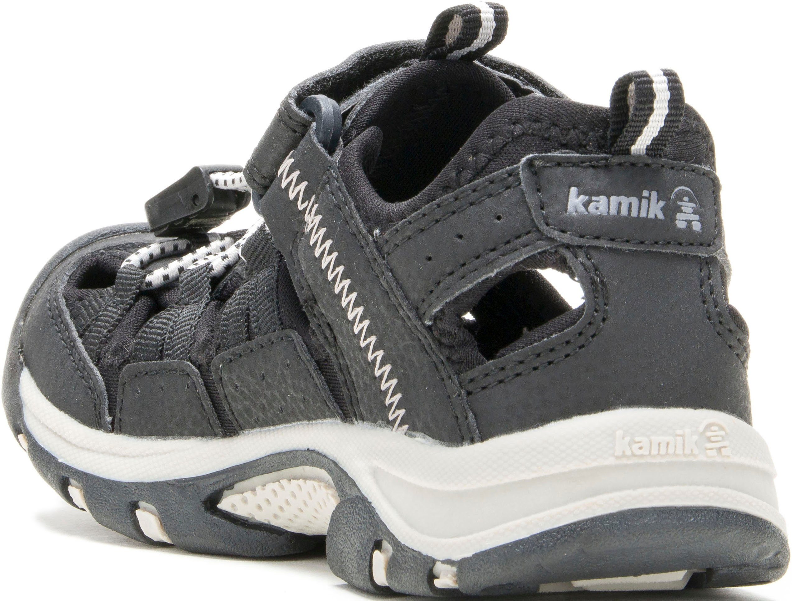 Kamik Outdoorsandalen WILDCAT Smal model