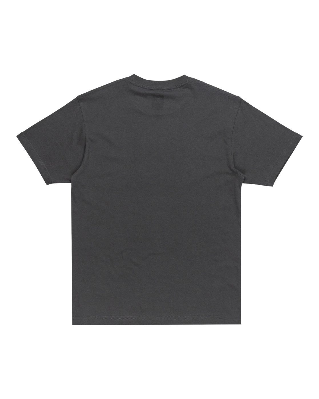 DC Shoes T-shirt Big Deal Star