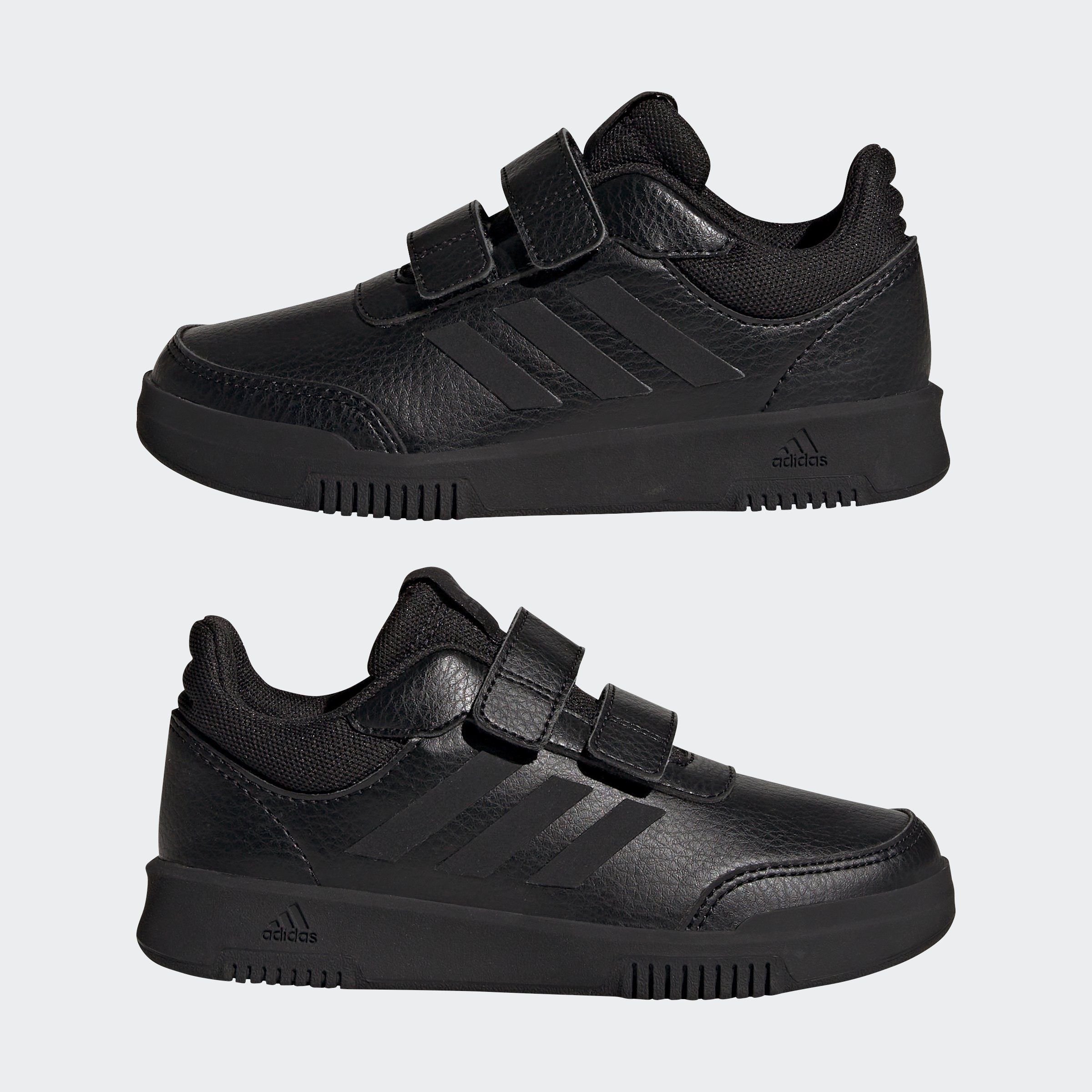 adidas Sportswear Klittenbandschoenen TENSAUR HOOK AND LOOP
