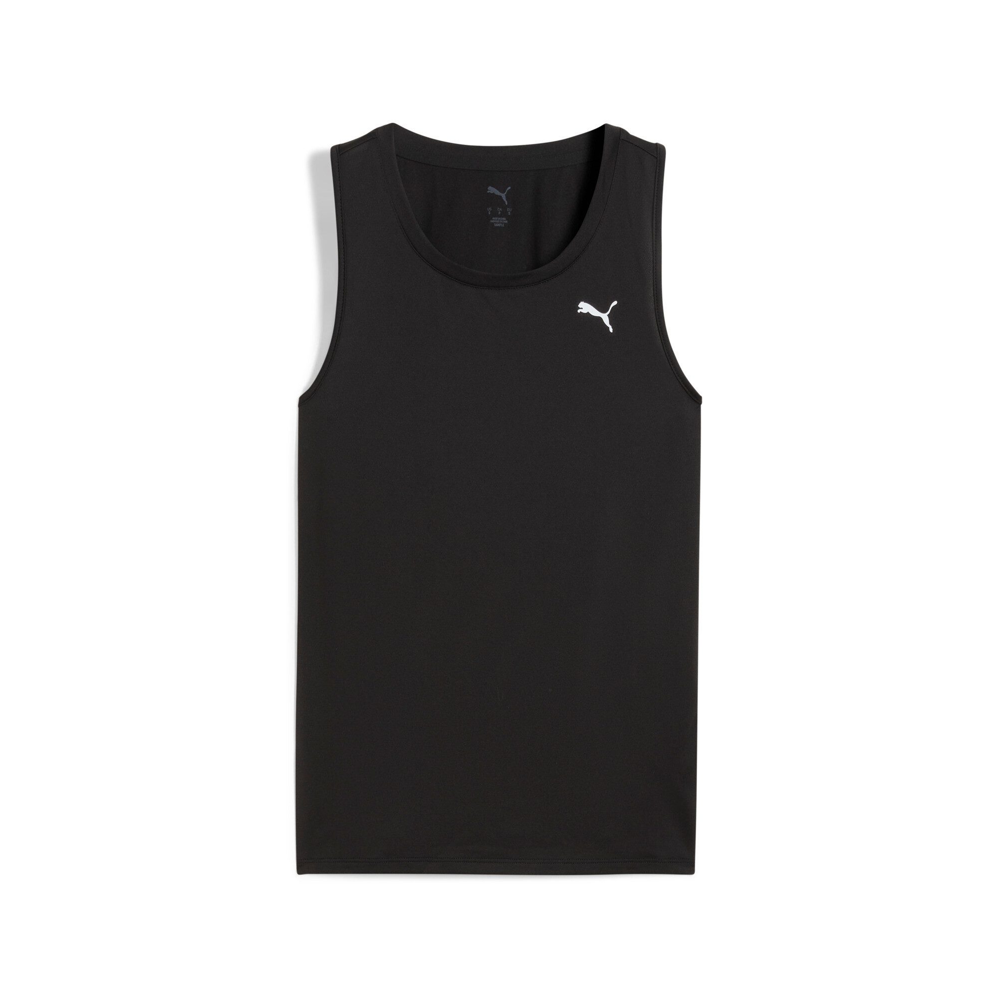 PUMA Tanktop W TAD ESSENTIAL SLEEVELESS TANK
