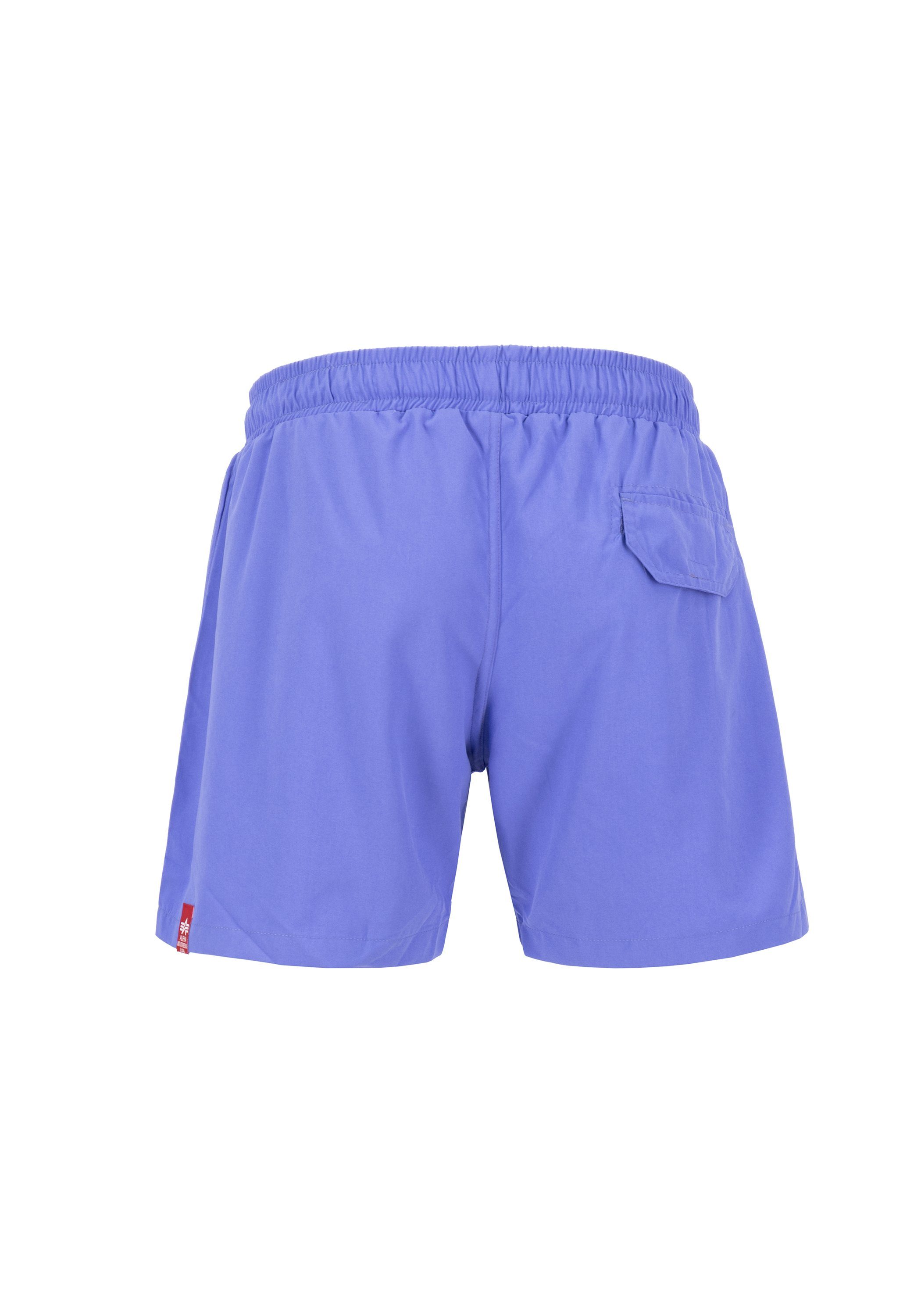Alpha Industries Short Alpha Industries Men - Shorts Basic Swim Short