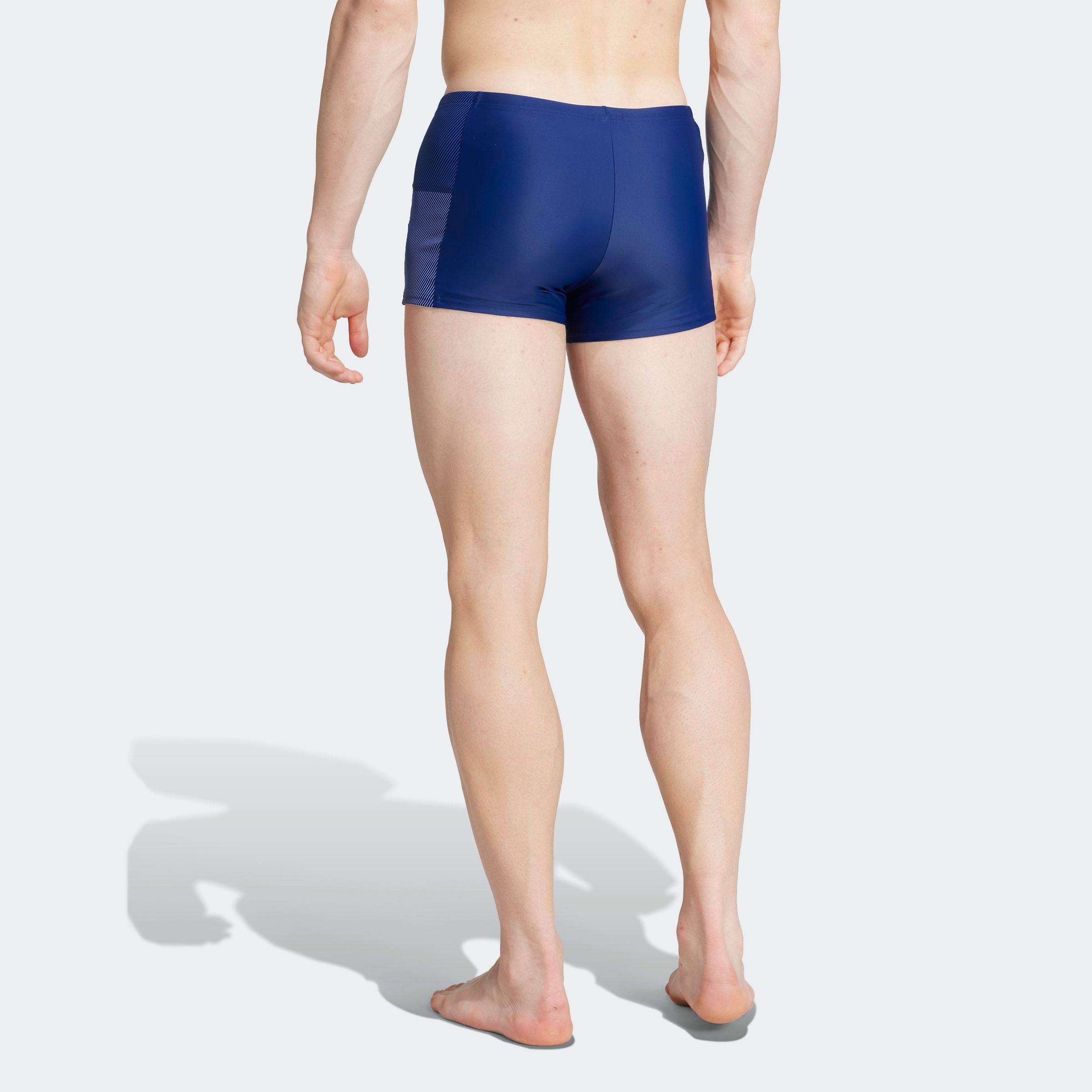 adidas Performance Zwembroek BLOCK BOXER (1 stuk)