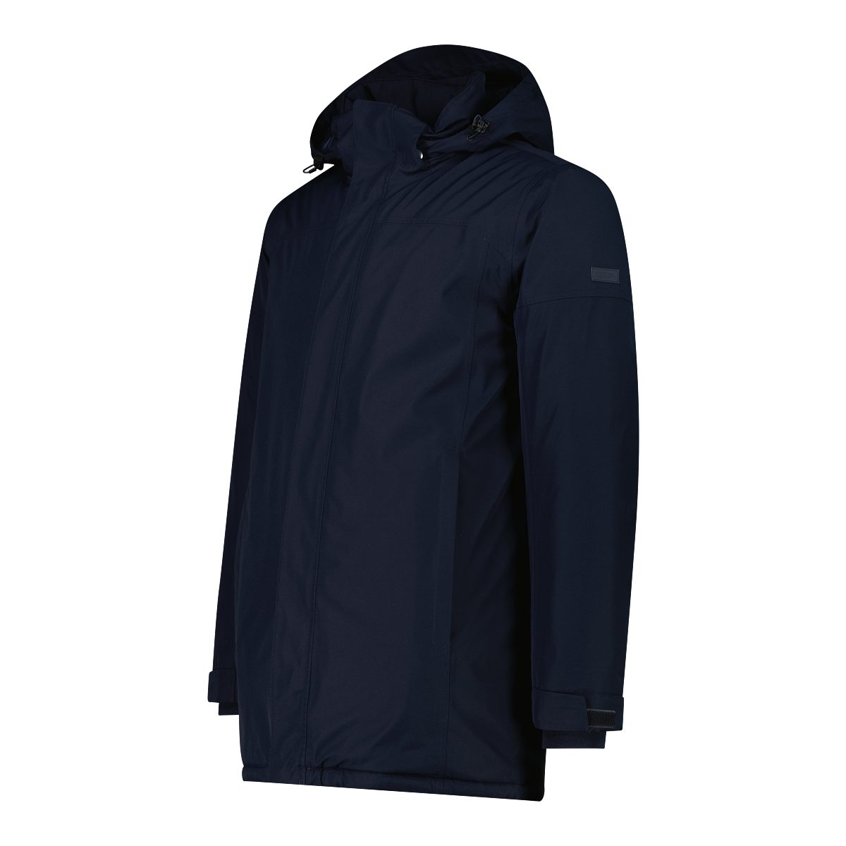 CMP Functionele parka (1 stuk)