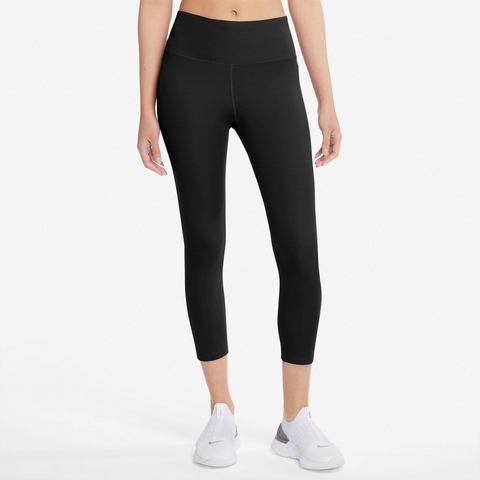 Nike runningtights Nike Epic Fast Women's Cropped Running Tights